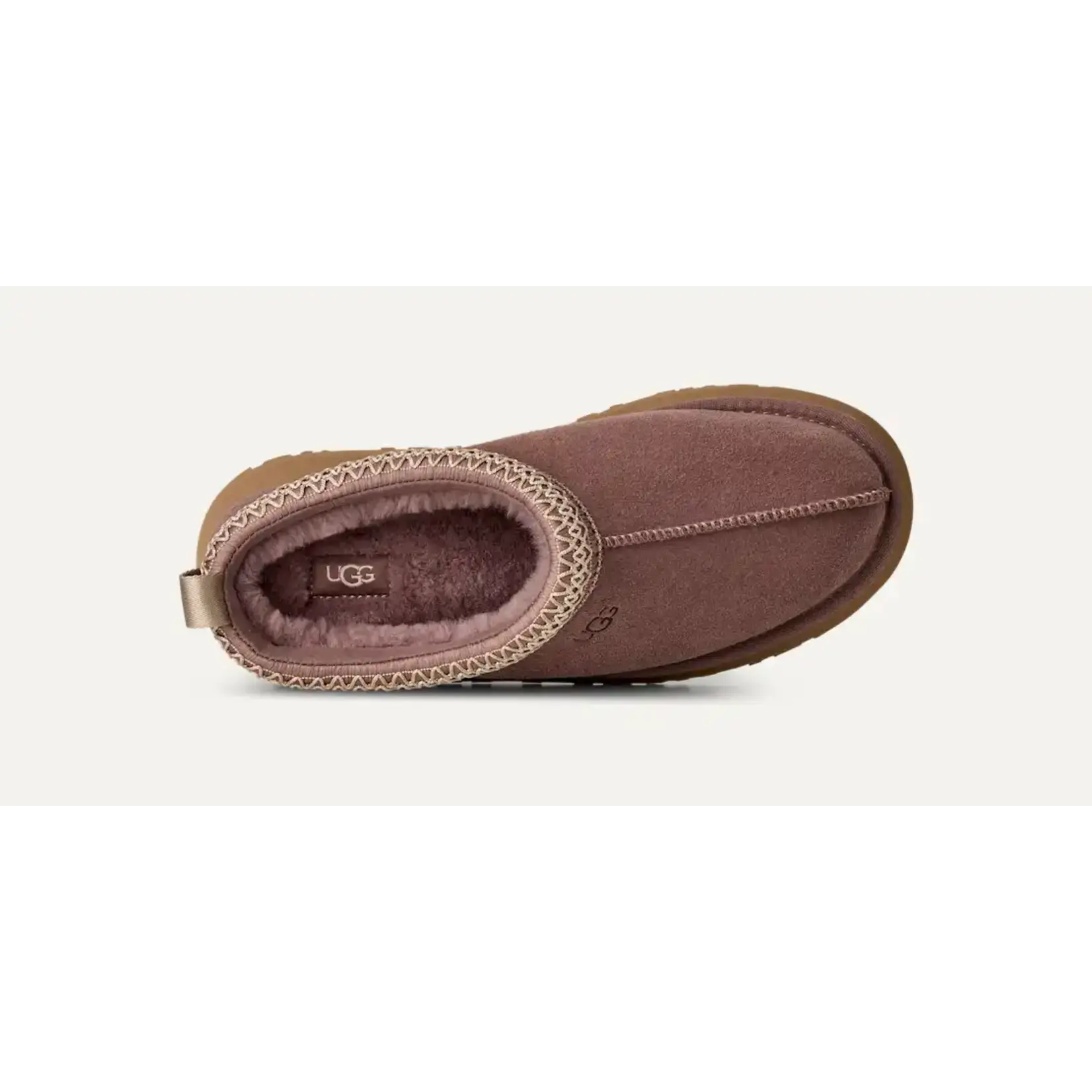 Ugg UGG W Tazz II