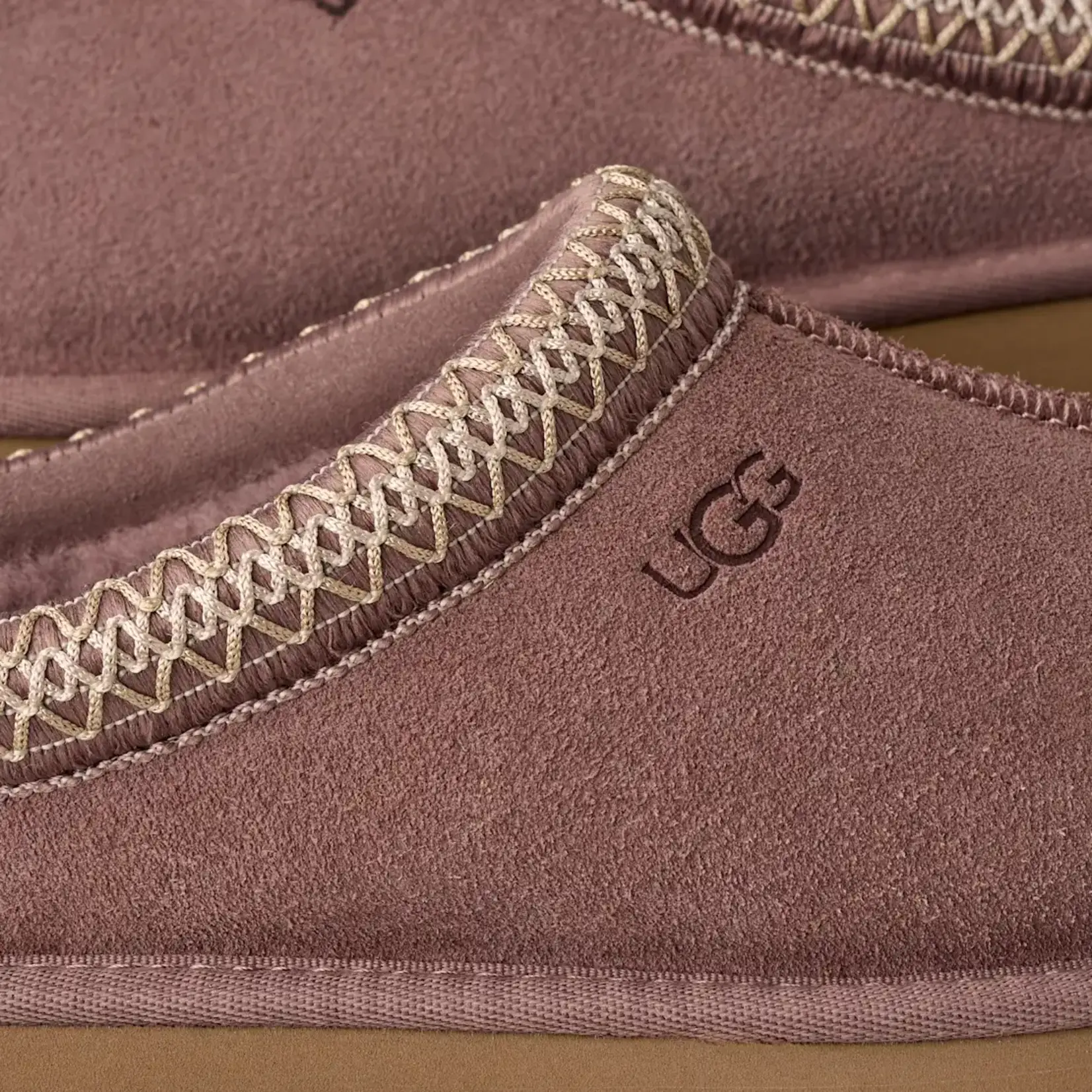 Ugg UGG W Tazz II