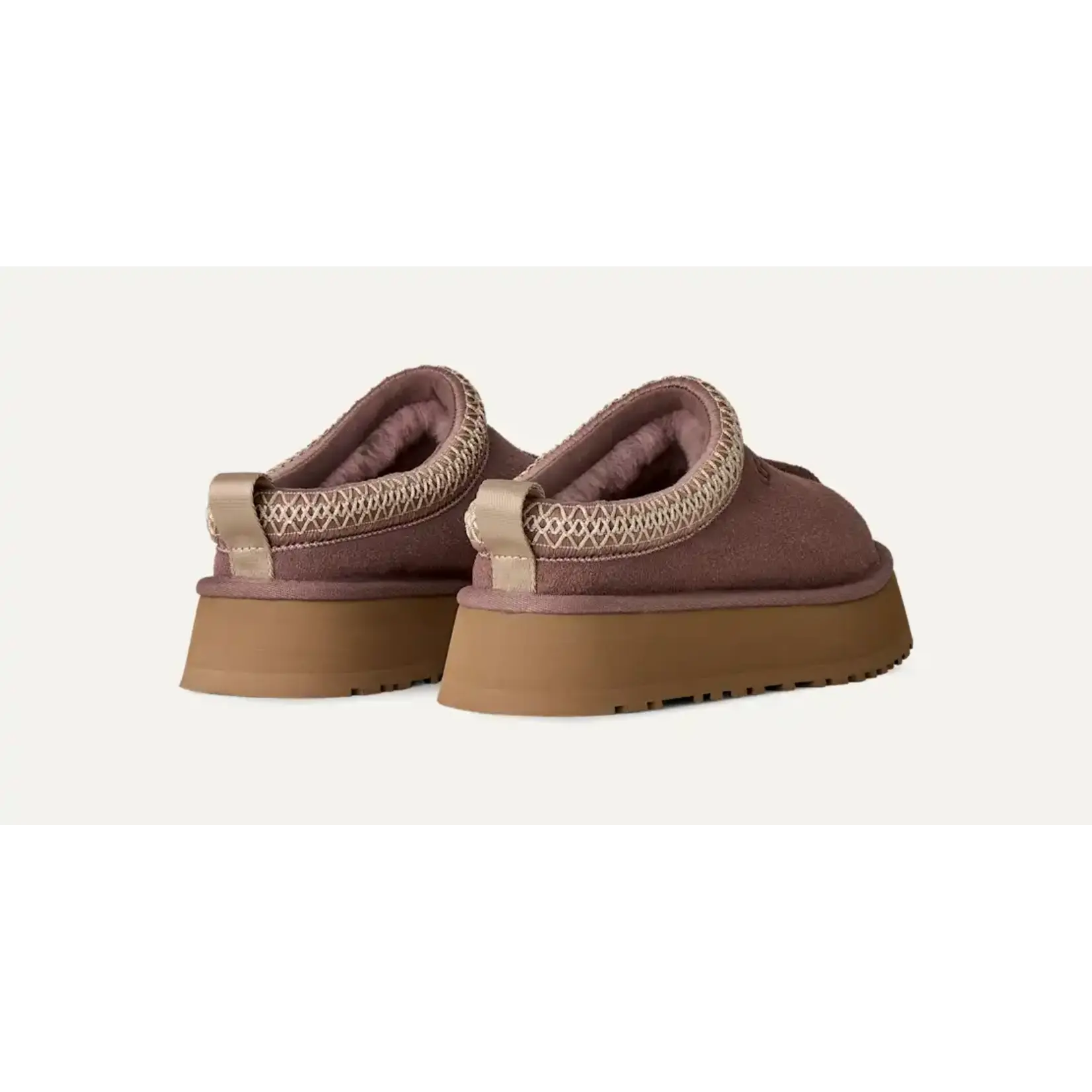 Ugg UGG W Tazz II