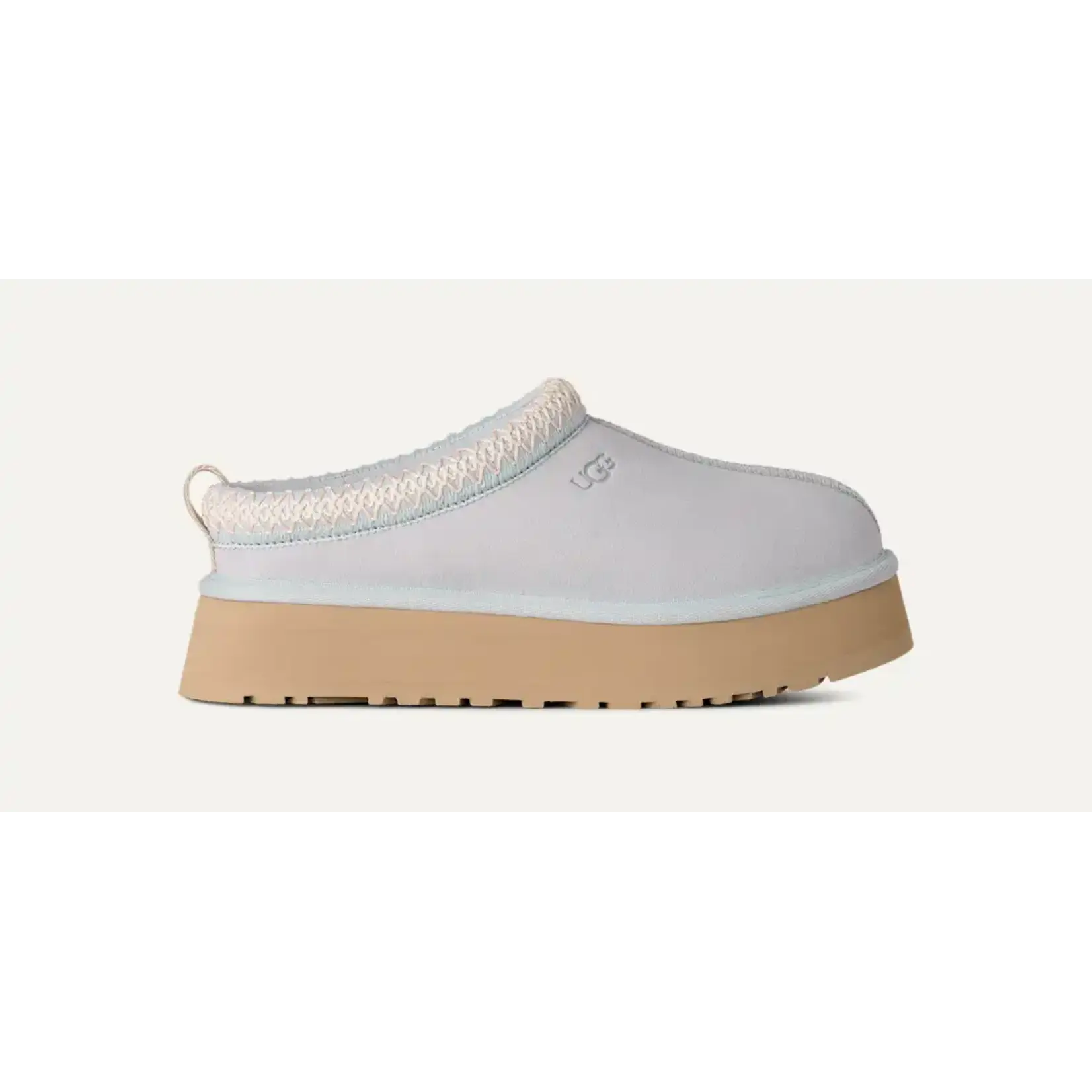 Ugg UGG W Tazz II