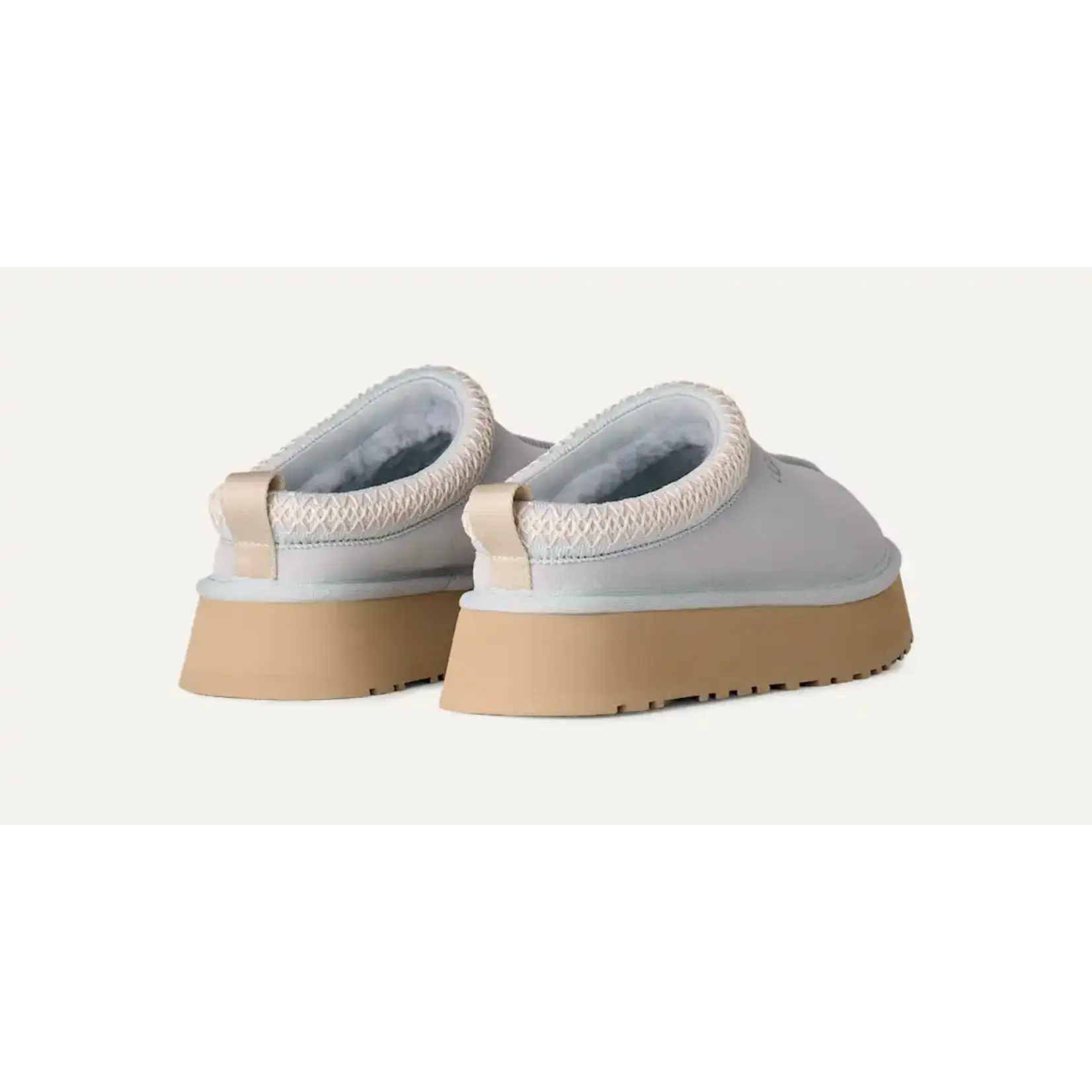 Ugg UGG W Tazz II