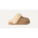 Ugg UGG Disquette