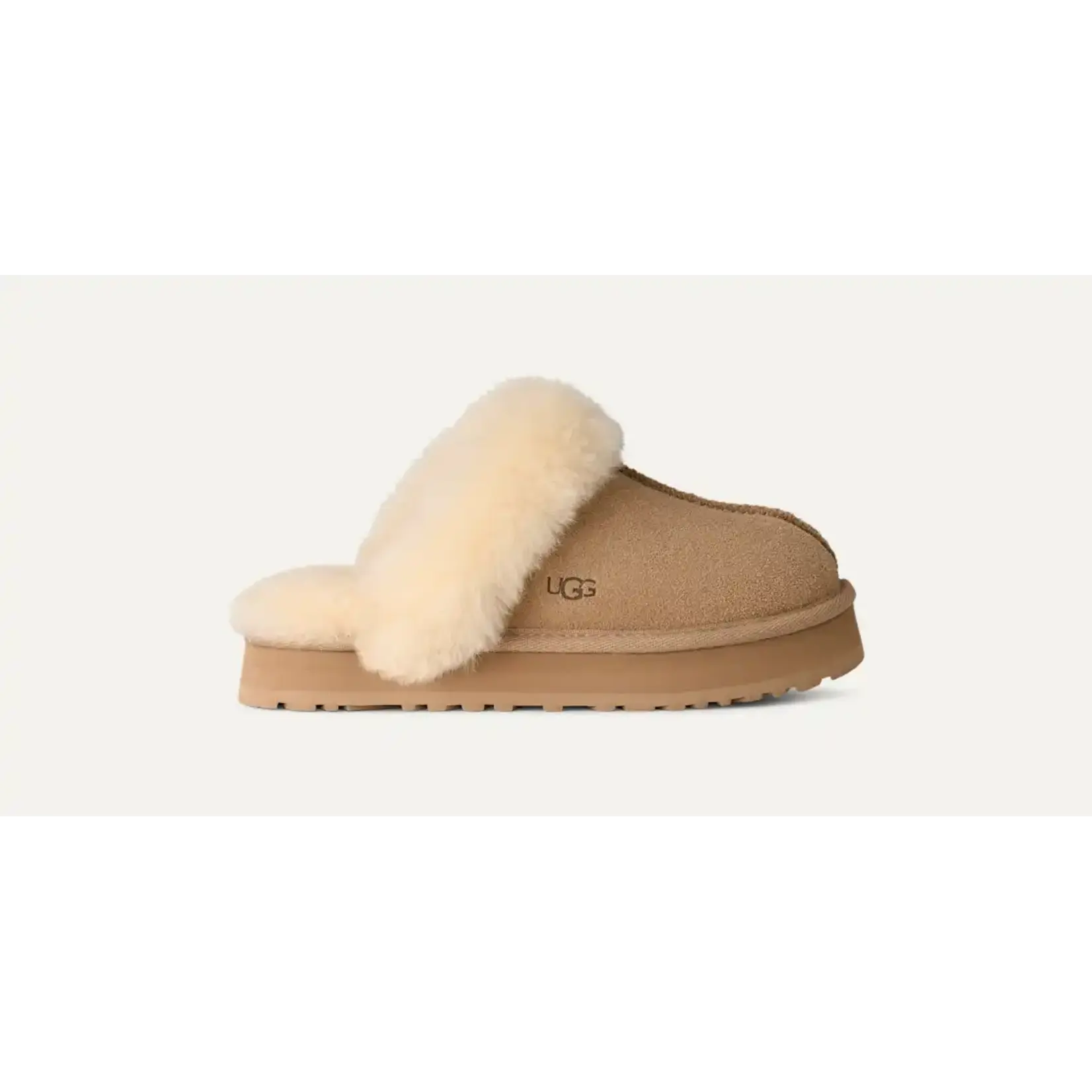 Ugg UGG Disquette