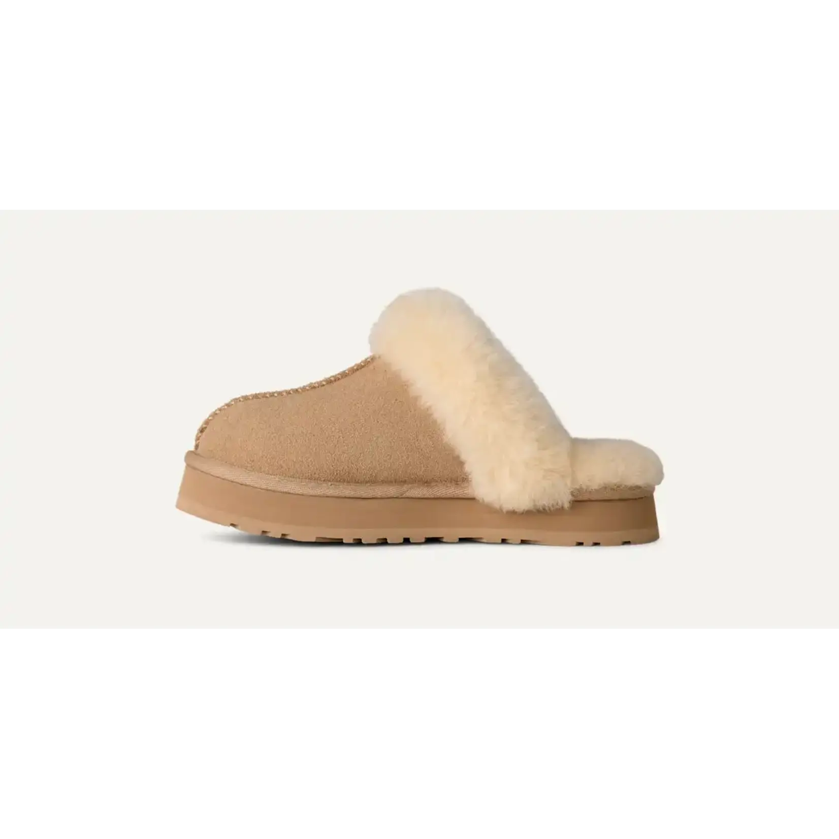 Ugg UGG Disquette