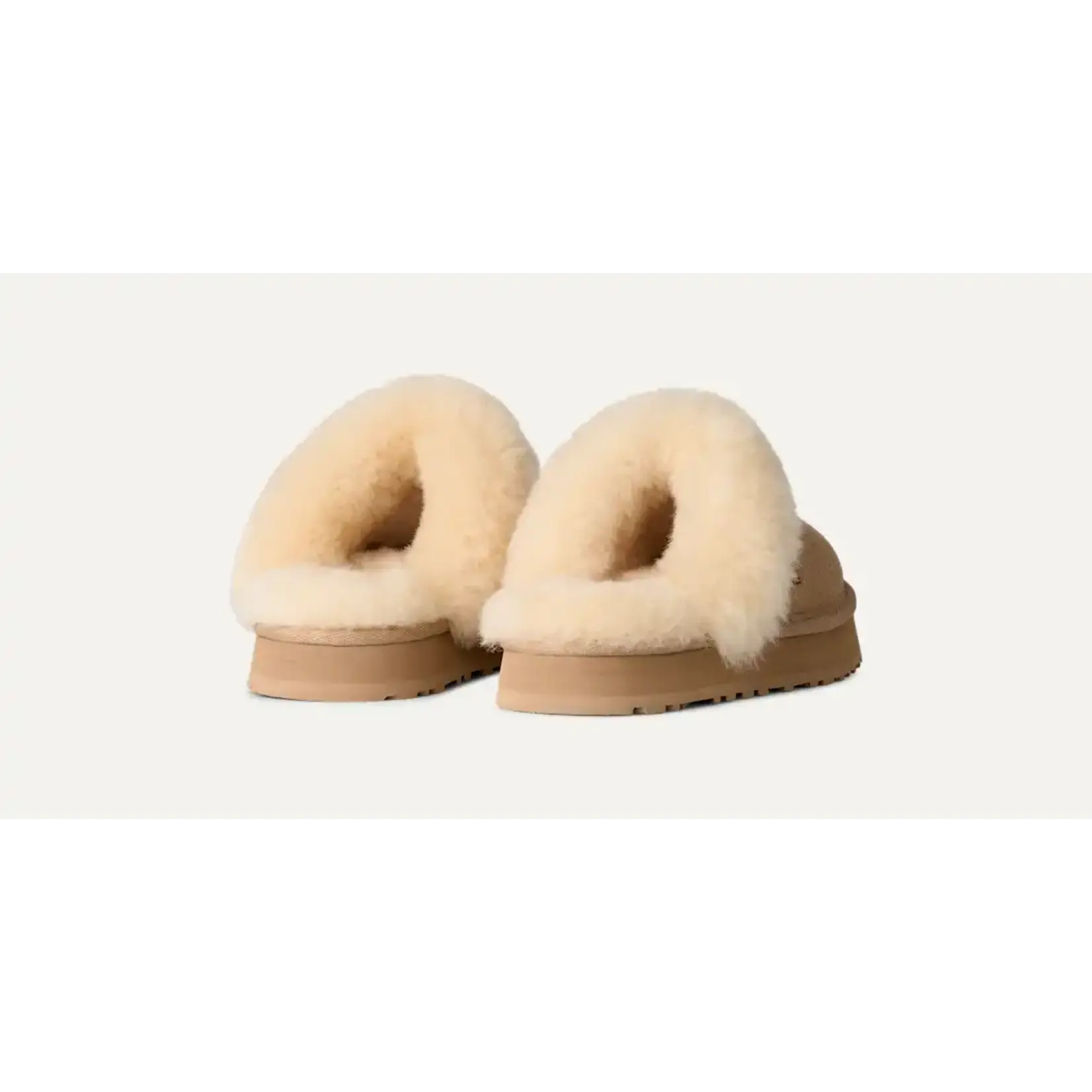 Ugg UGG Disquette