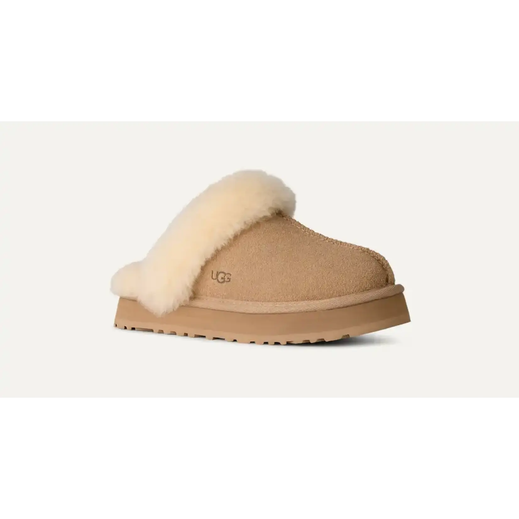 Ugg UGG Disquette
