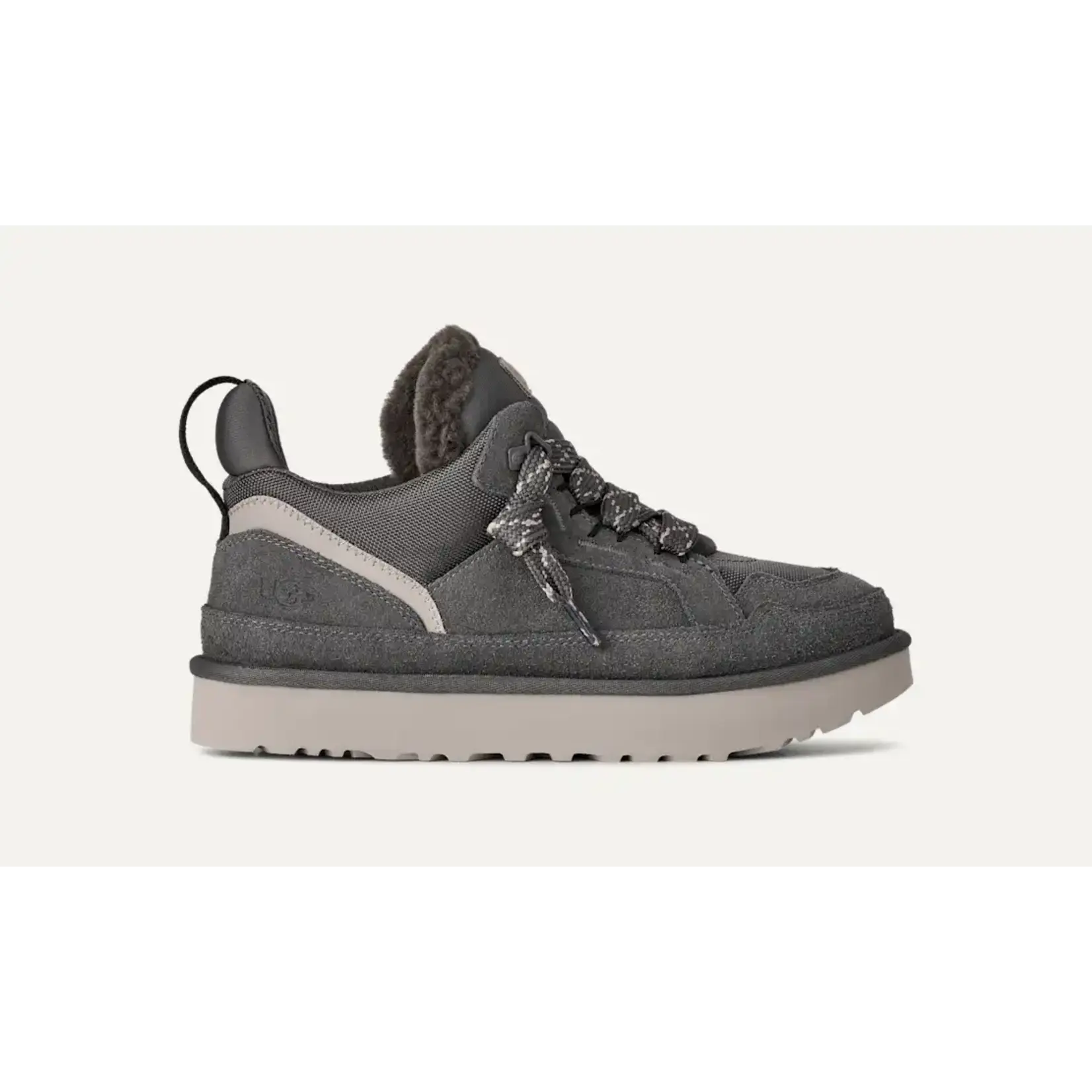 Ugg UGG M Lowmel