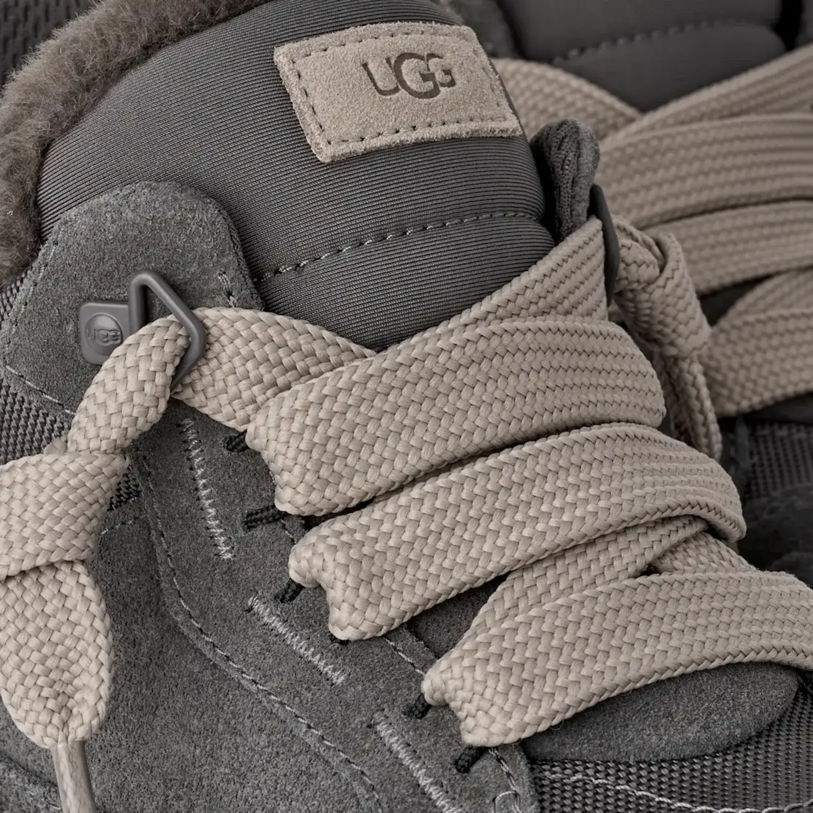 Ugg UGG M Lowmel
