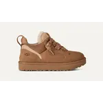 Ugg UGG M Lowmel