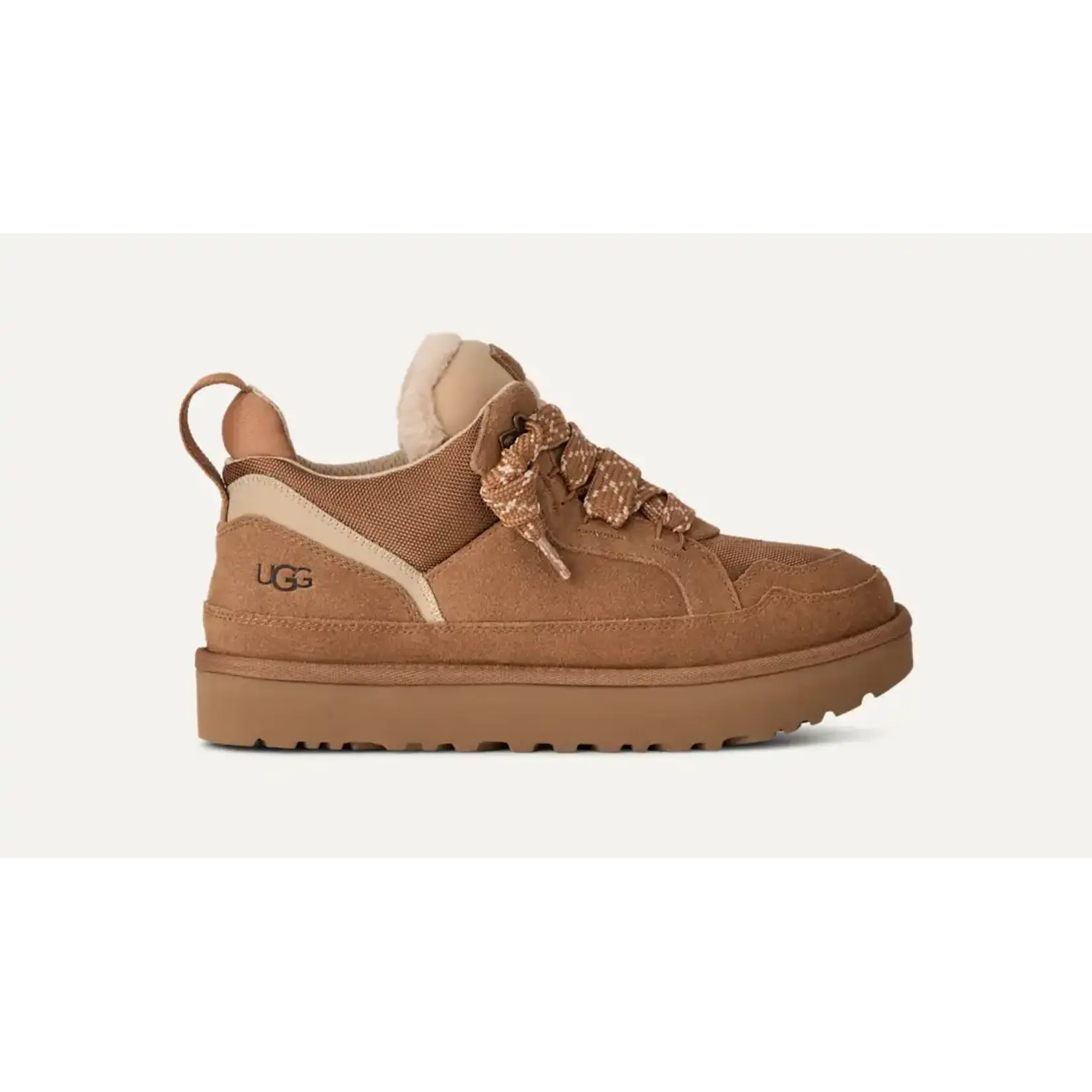 Ugg UGG M Lowmel