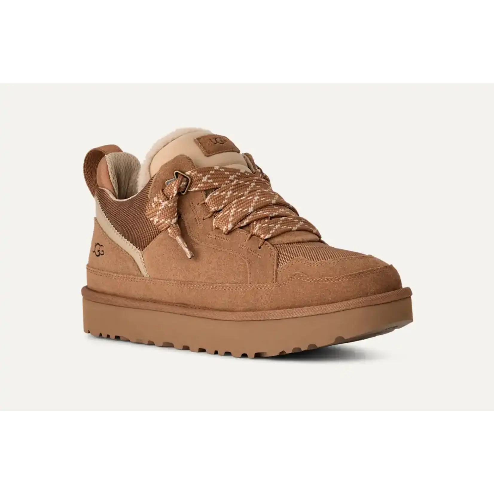 Ugg UGG M Lowmel