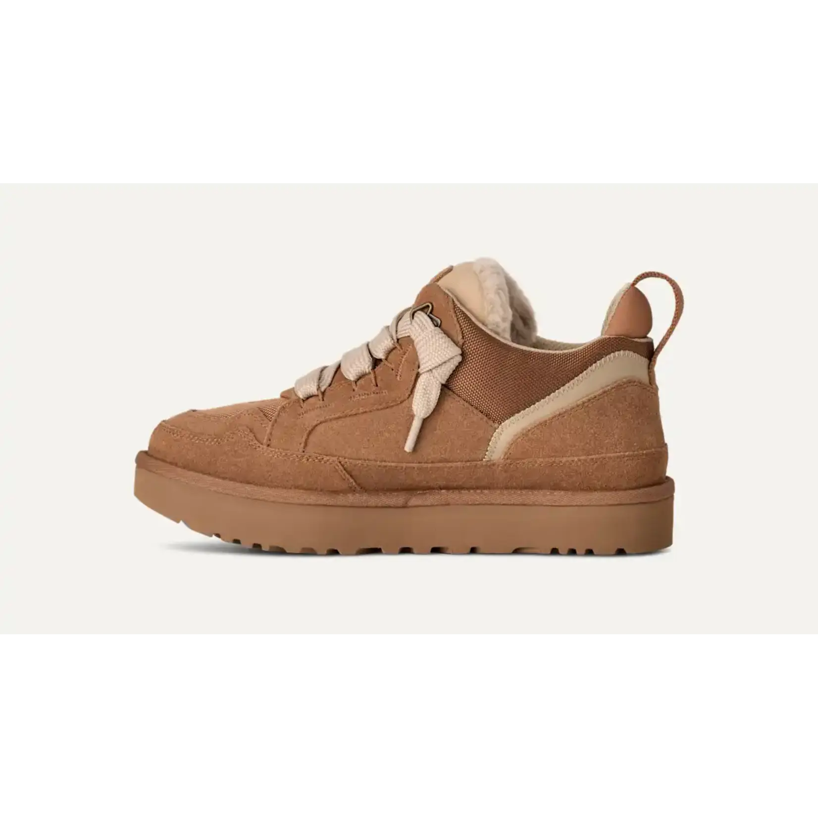 Ugg UGG M Lowmel