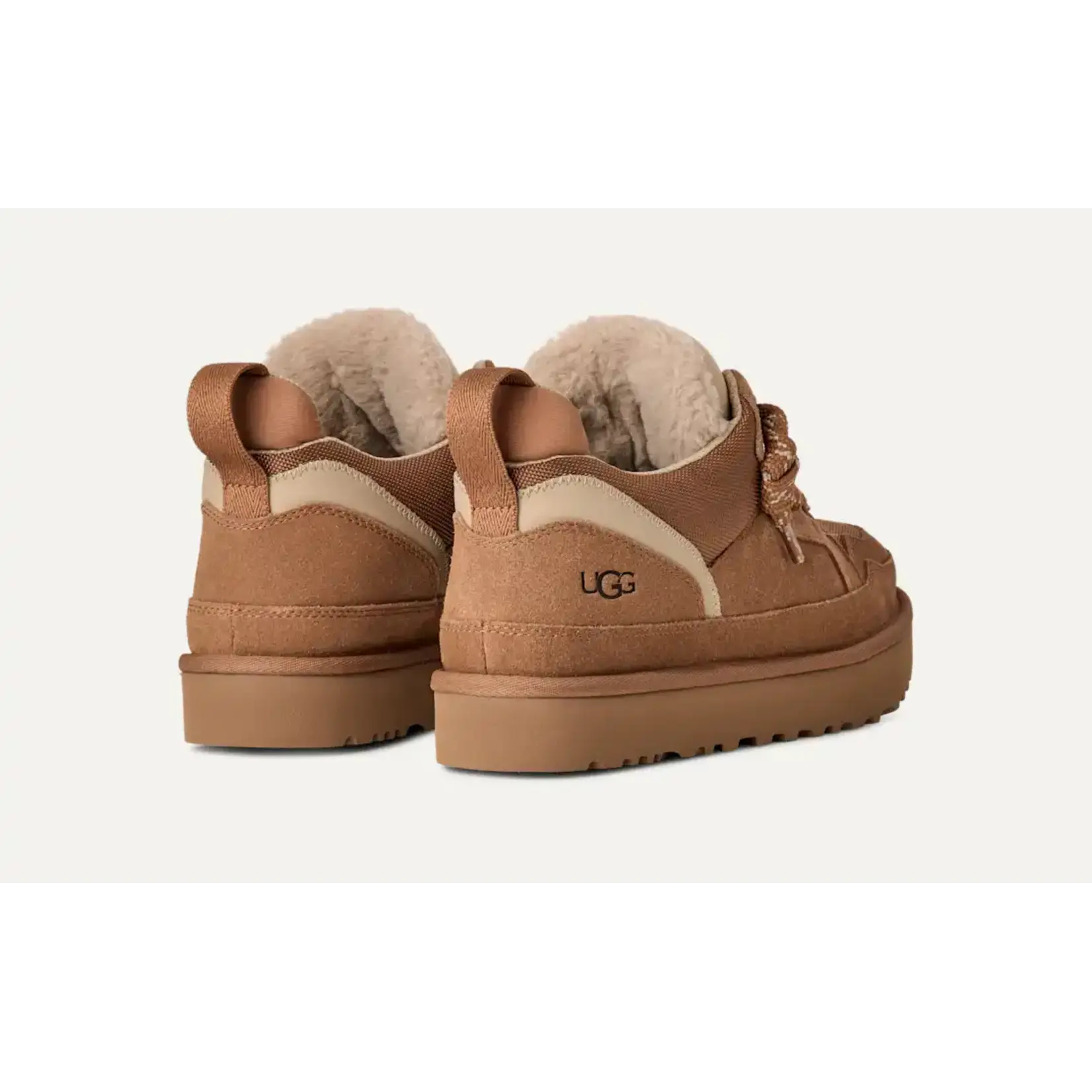 Ugg UGG M Lowmel