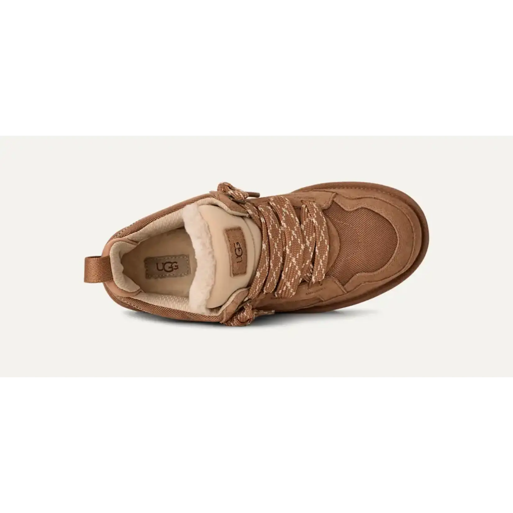 Ugg UGG M Lowmel