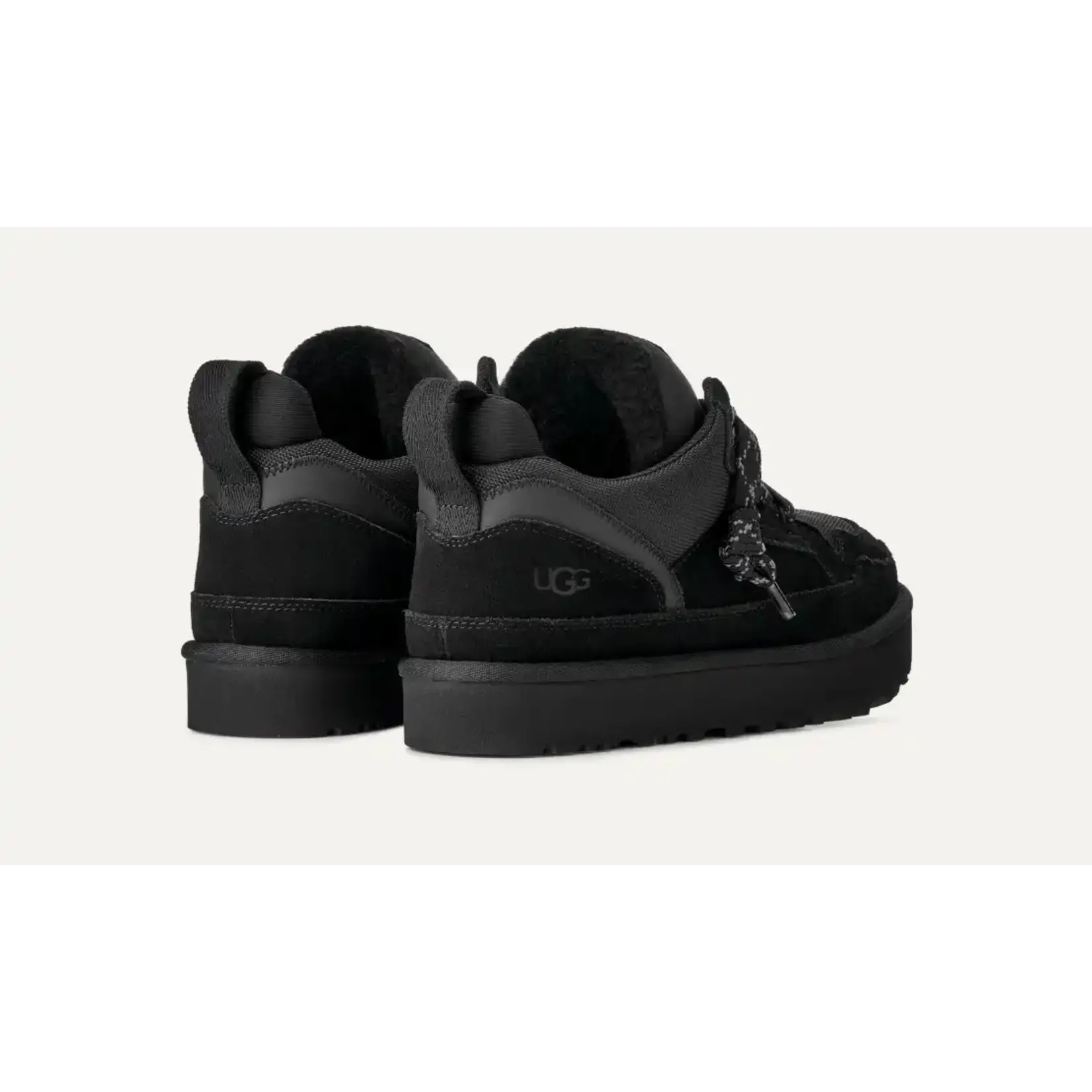 Ugg UGG M Lowmel