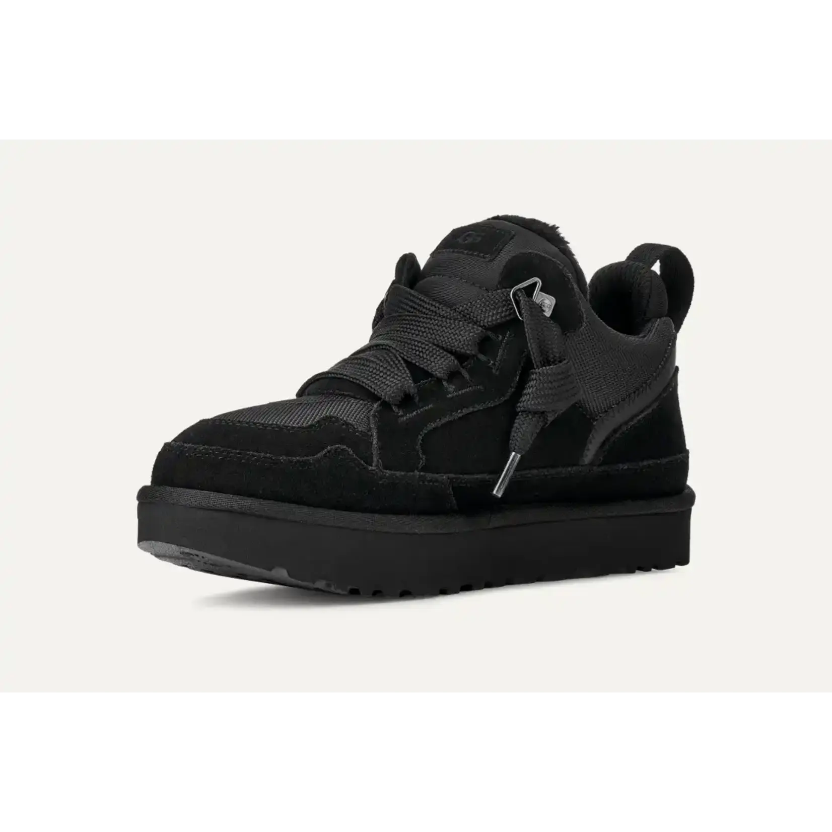 Ugg UGG M Lowmel