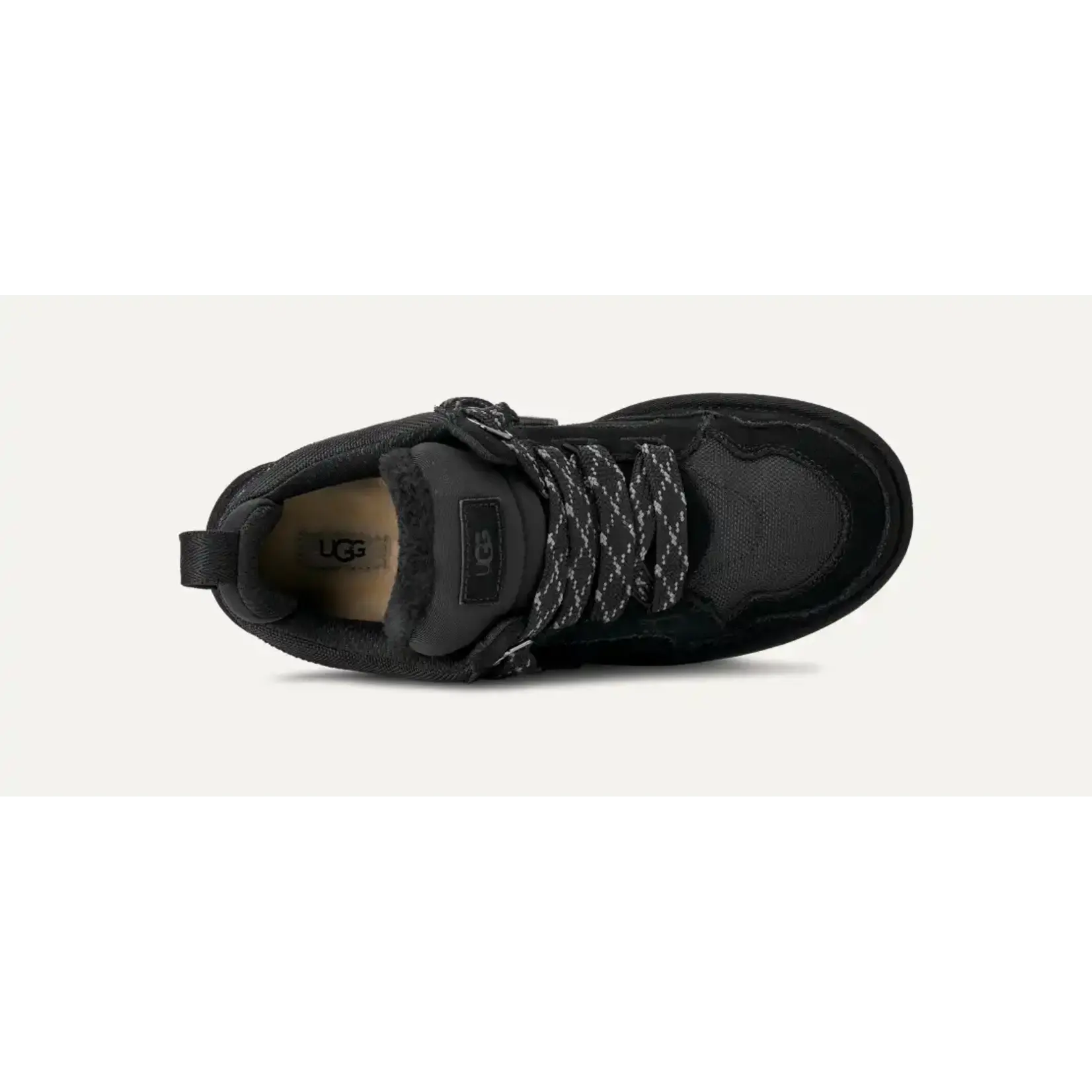 Ugg UGG M Lowmel