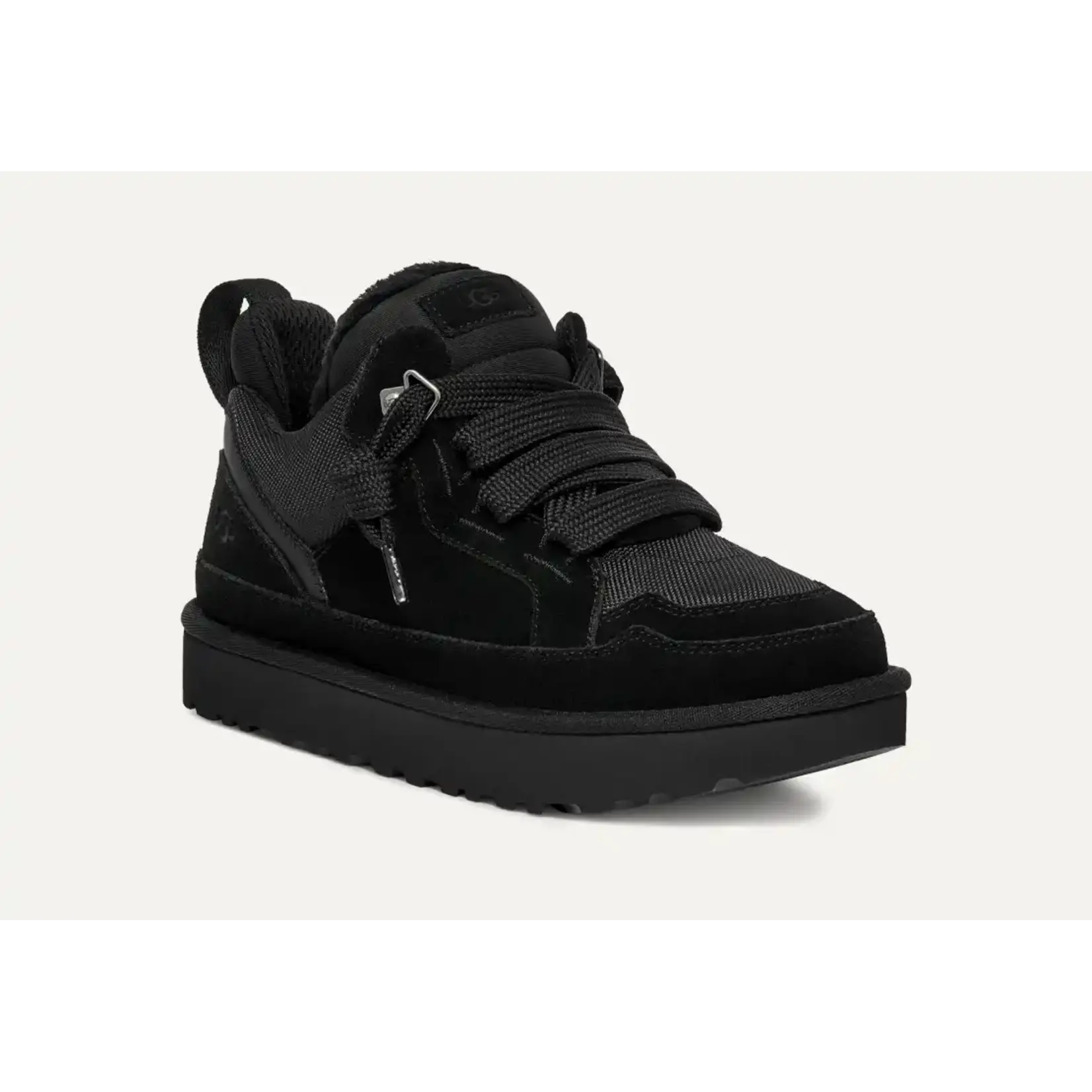 Ugg UGG M Lowmel