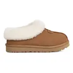Ugg UGG Tazzette