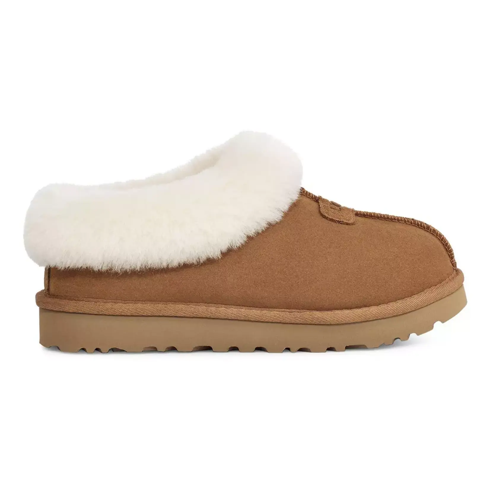 Ugg UGG Tazzette
