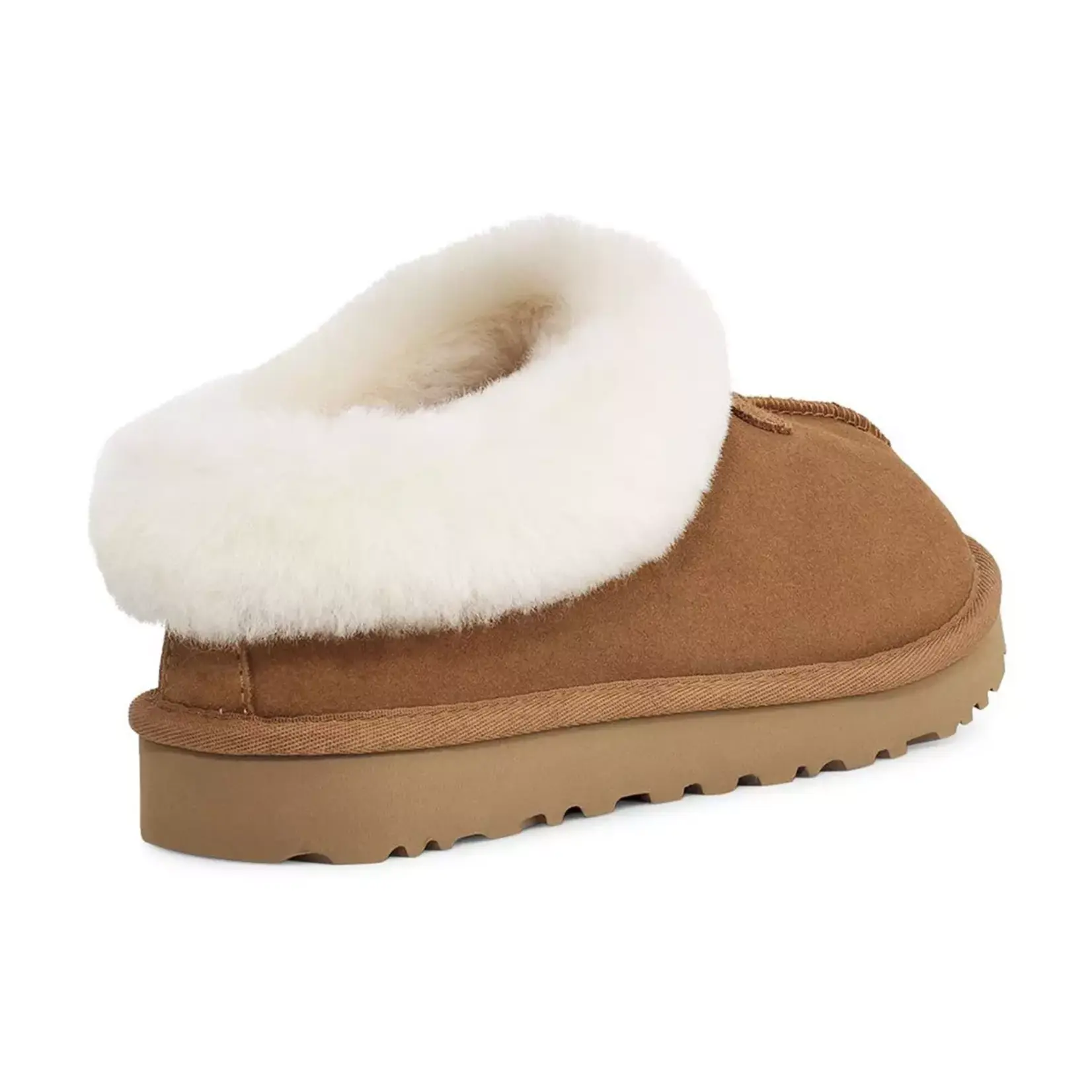 Ugg UGG Tazzette