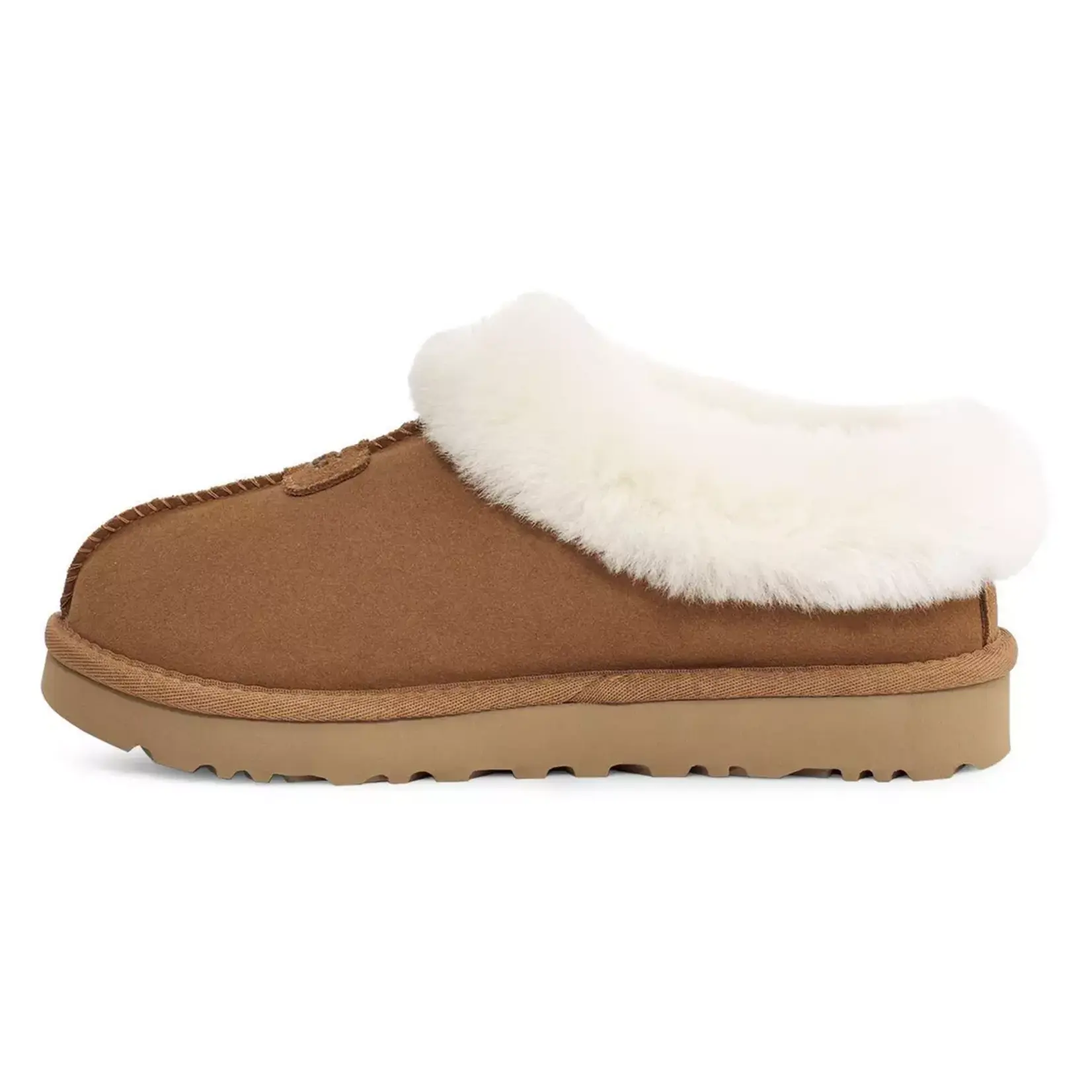 Ugg UGG Tazzette