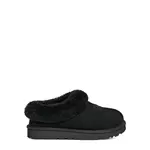 Ugg UGG Tazzette