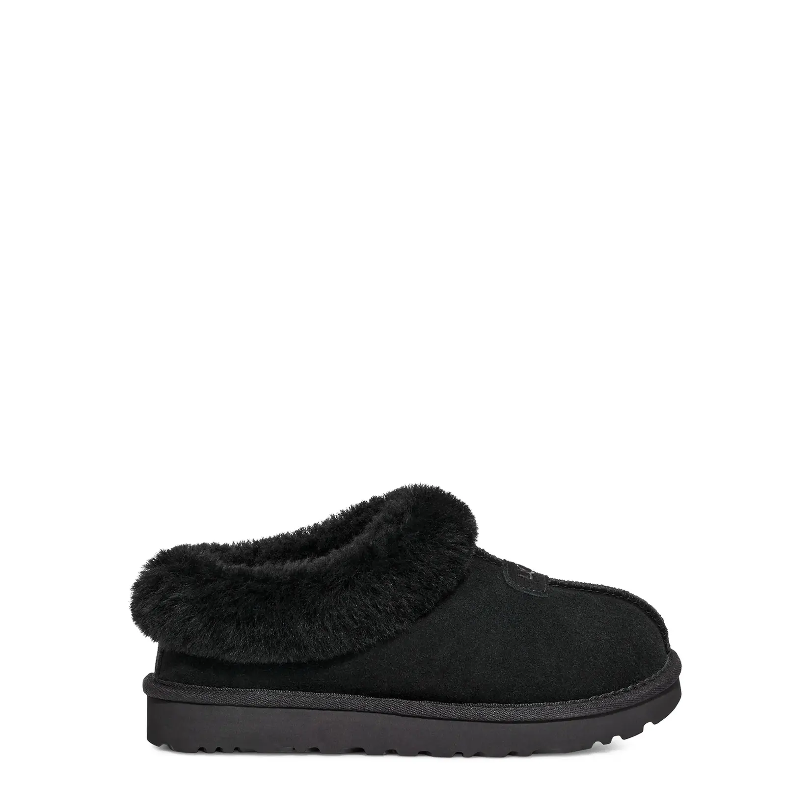 Ugg UGG Tazzette