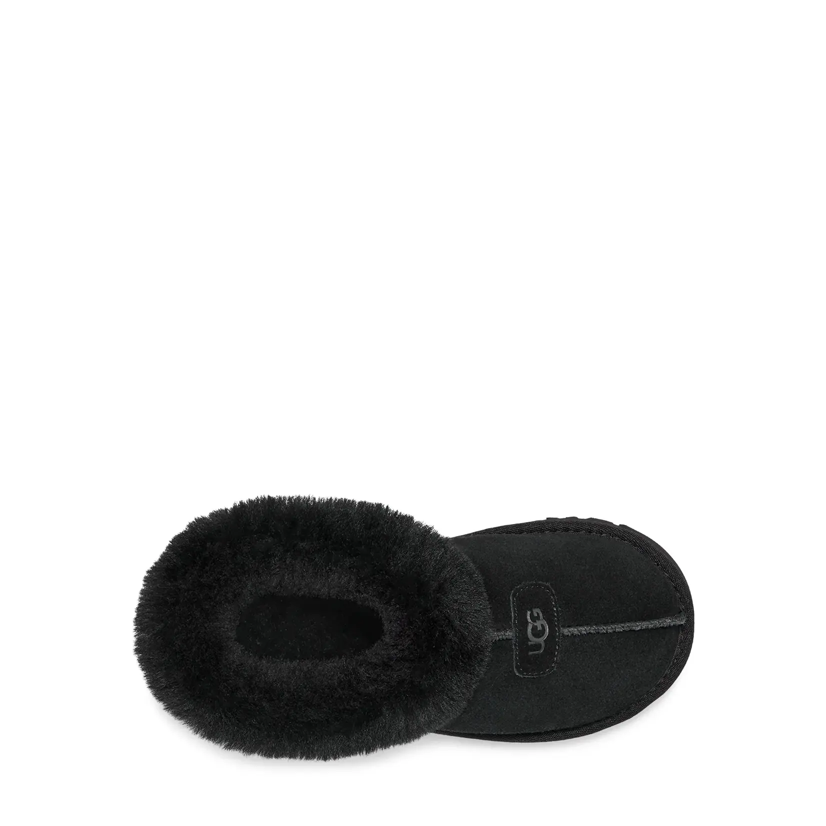 Ugg UGG Tazzette