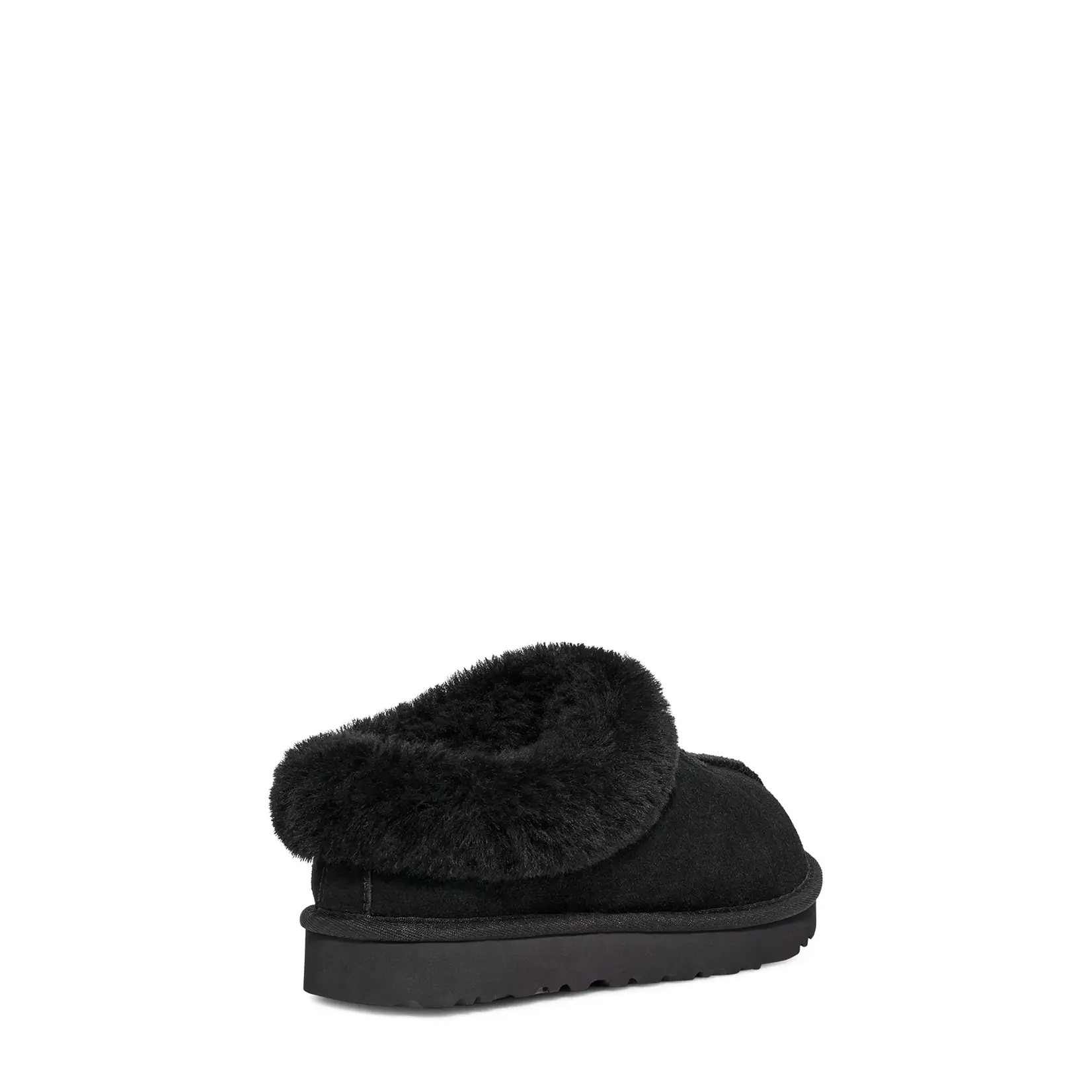 Ugg UGG Tazzette