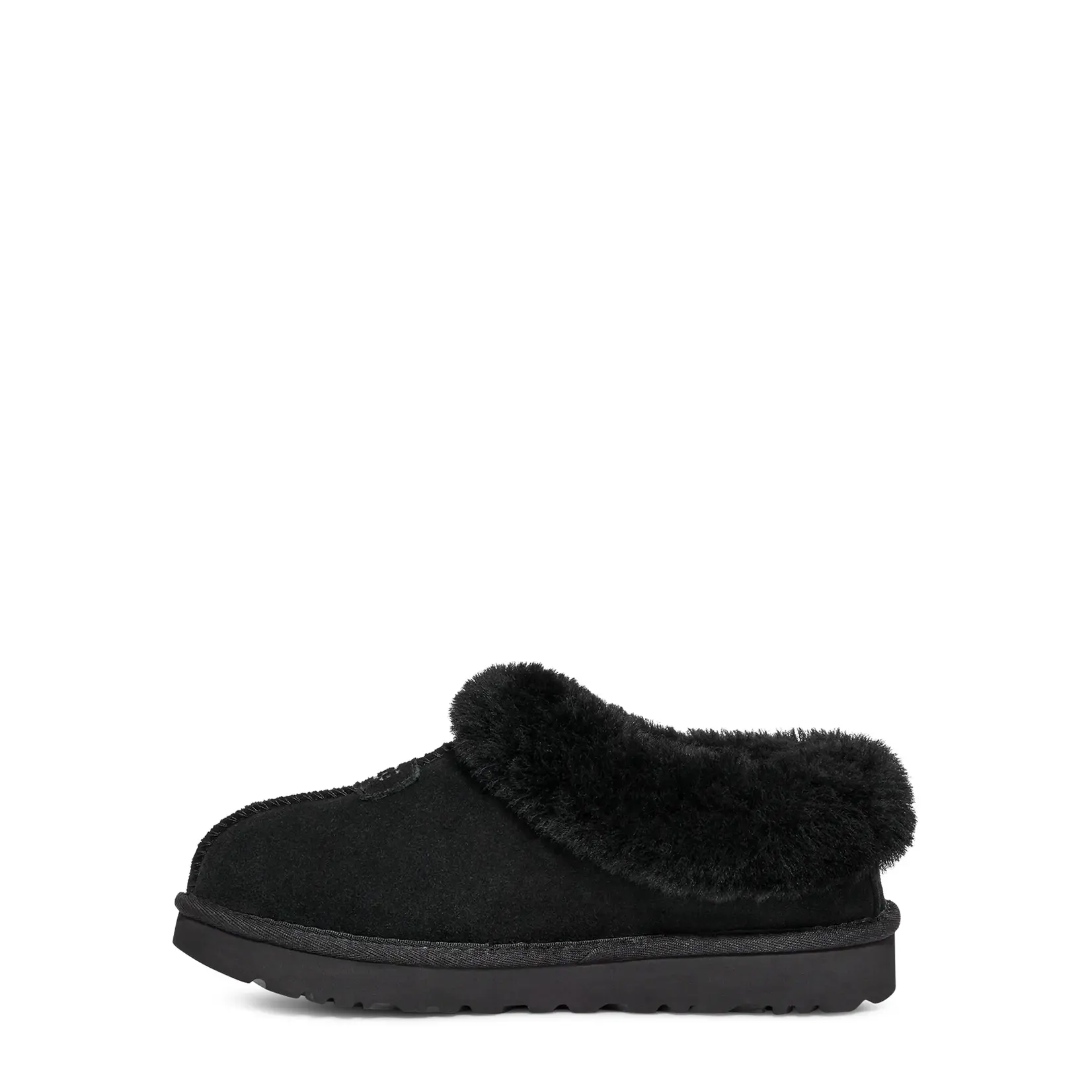 Ugg UGG Tazzette