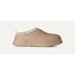 Ugg UGG Tazz Molded
