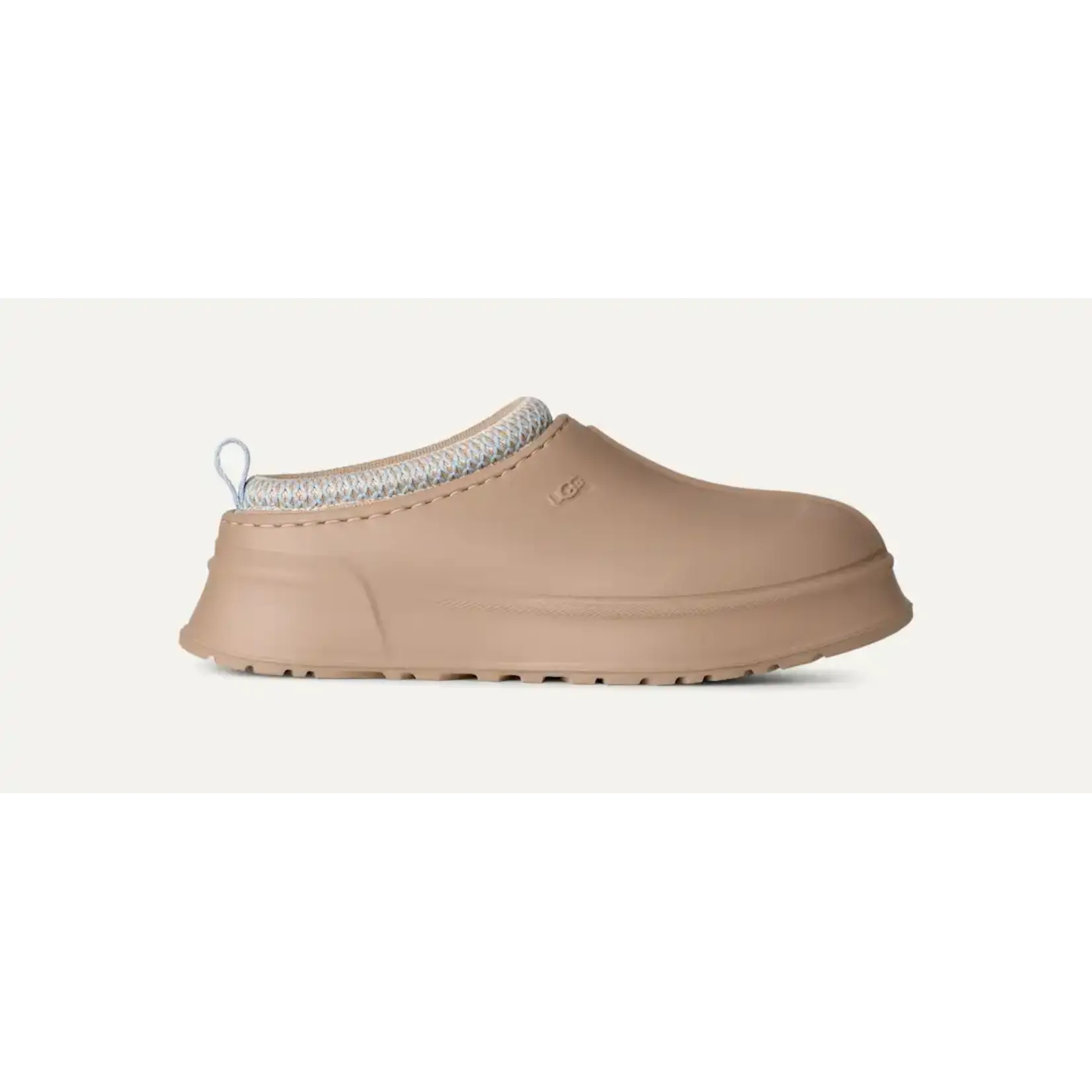 Ugg UGG Tazz Molded