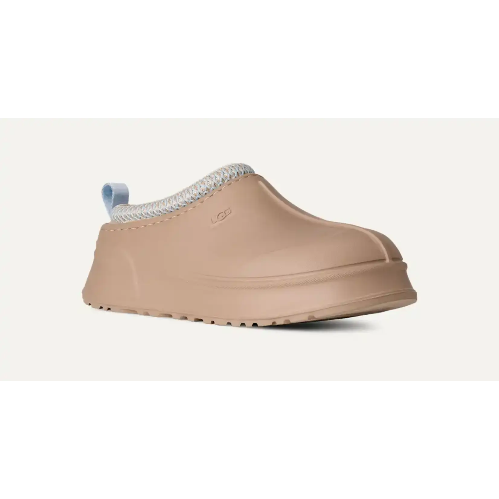 Ugg UGG Tazz Molded