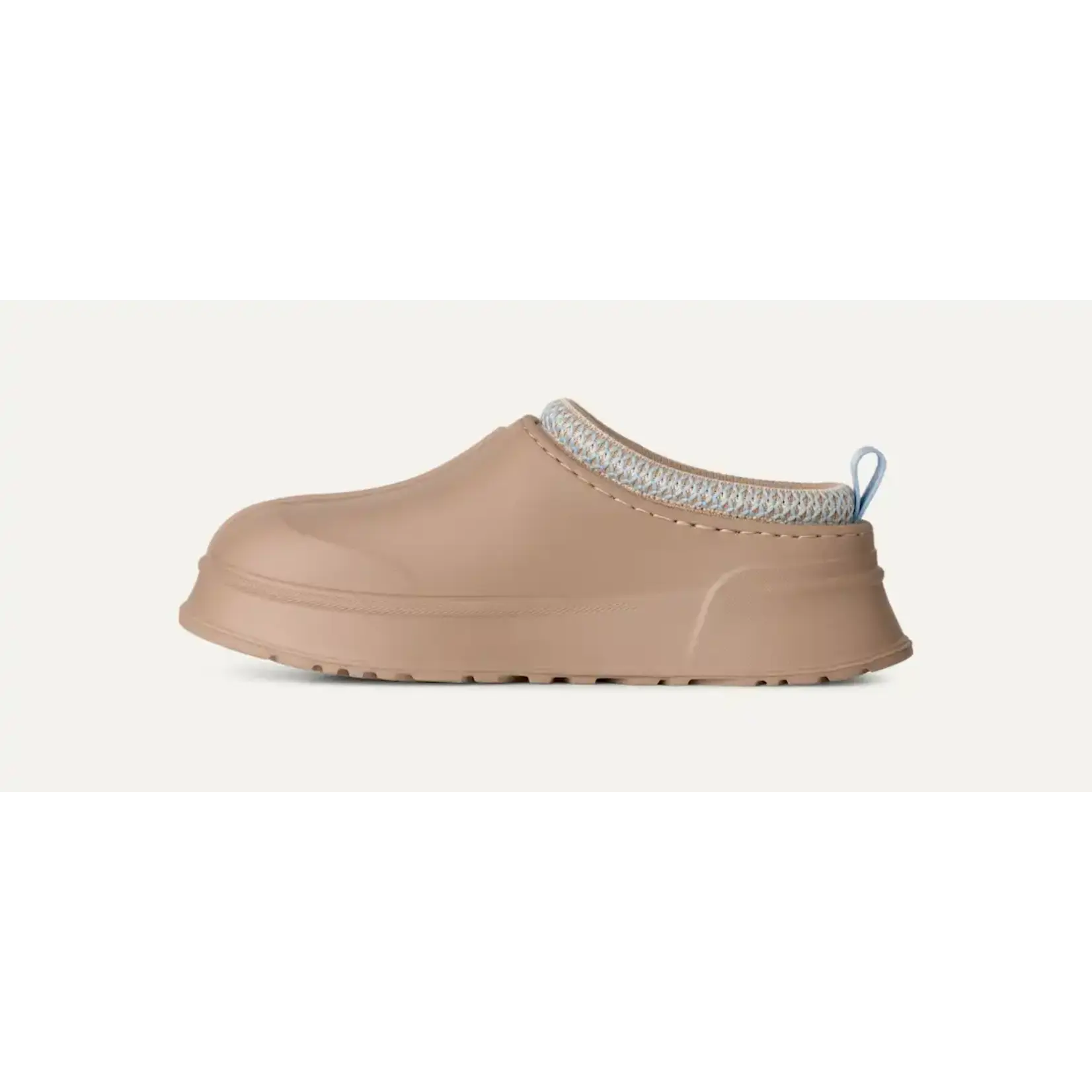 Ugg UGG Tazz Molded