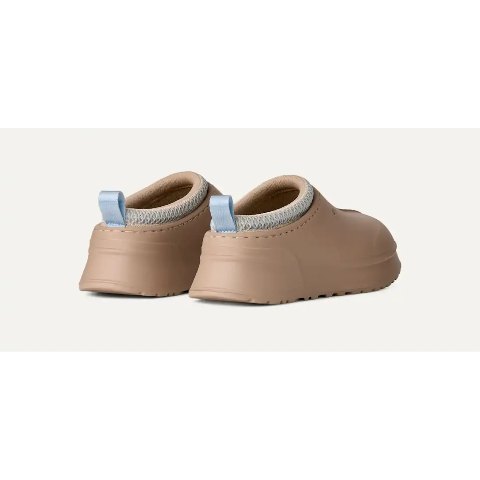 Ugg UGG Tazz Molded