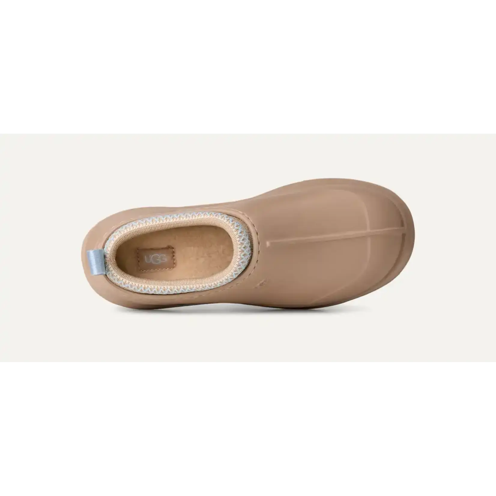Ugg UGG Tazz Molded