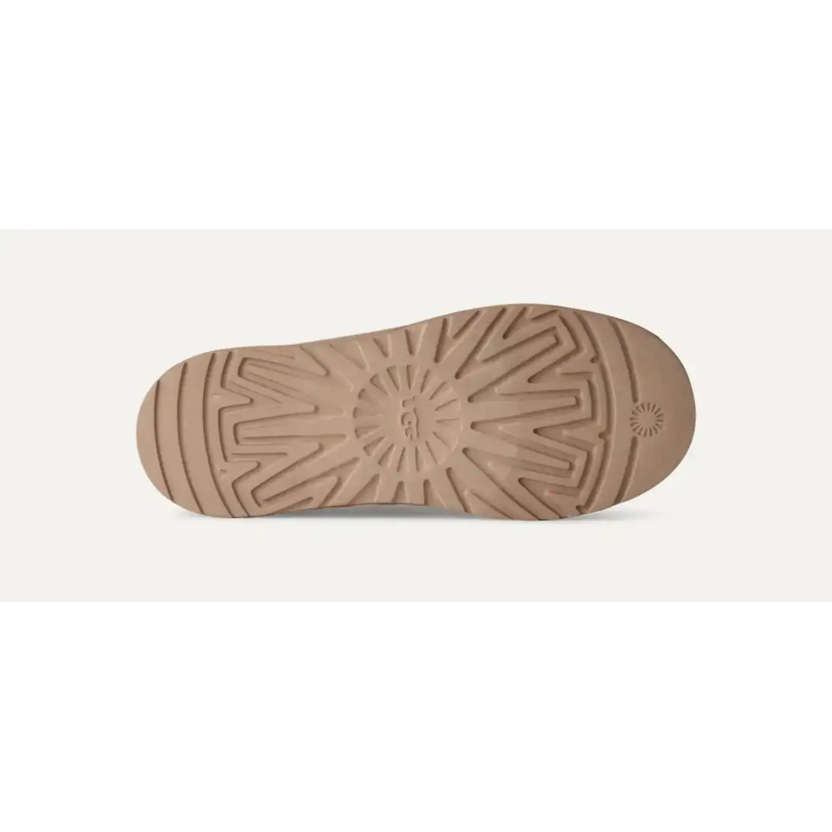 Ugg UGG Tazz Molded