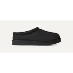 Ugg UGG M Tasman II