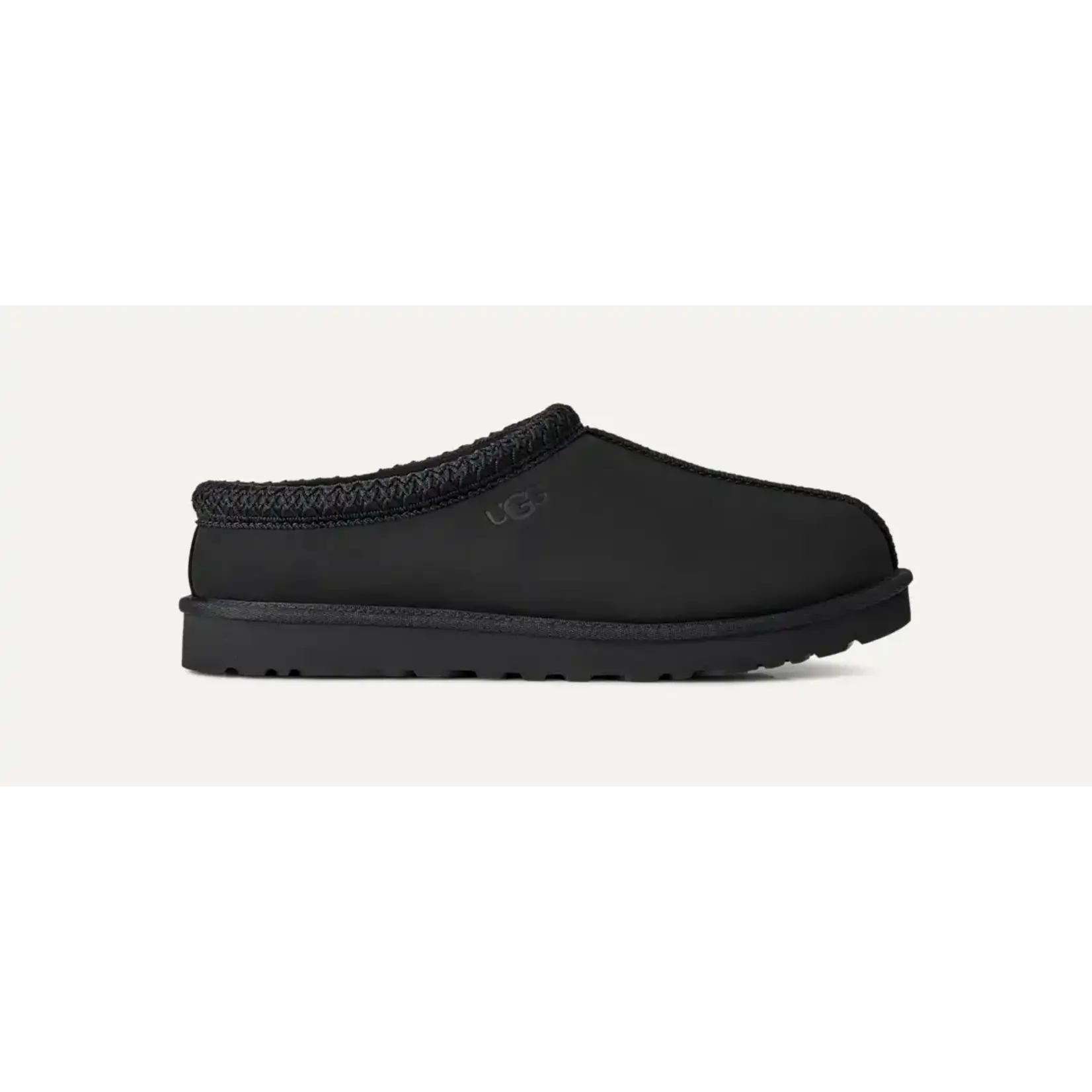 Ugg UGG M Tasman II