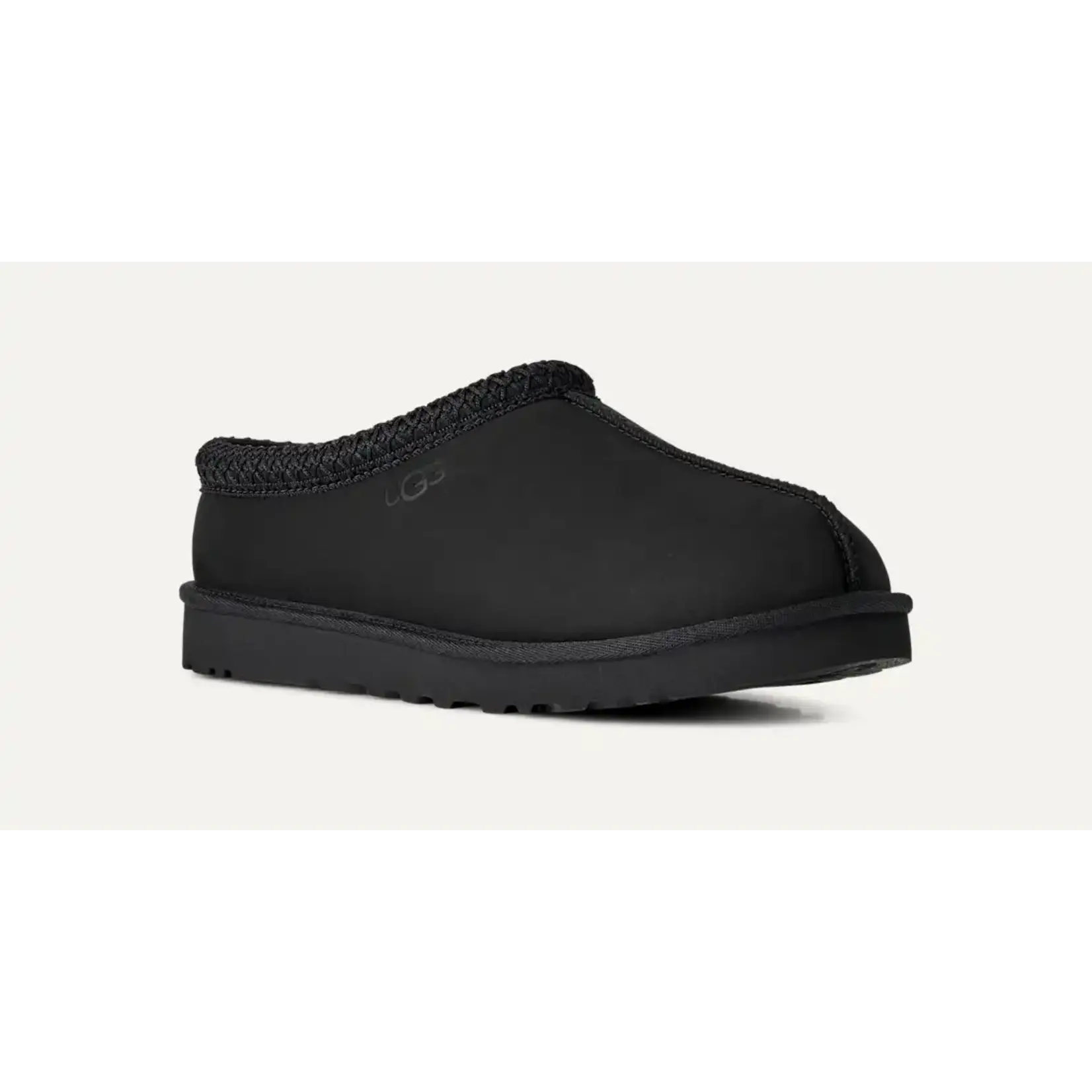 Ugg UGG M Tasman II