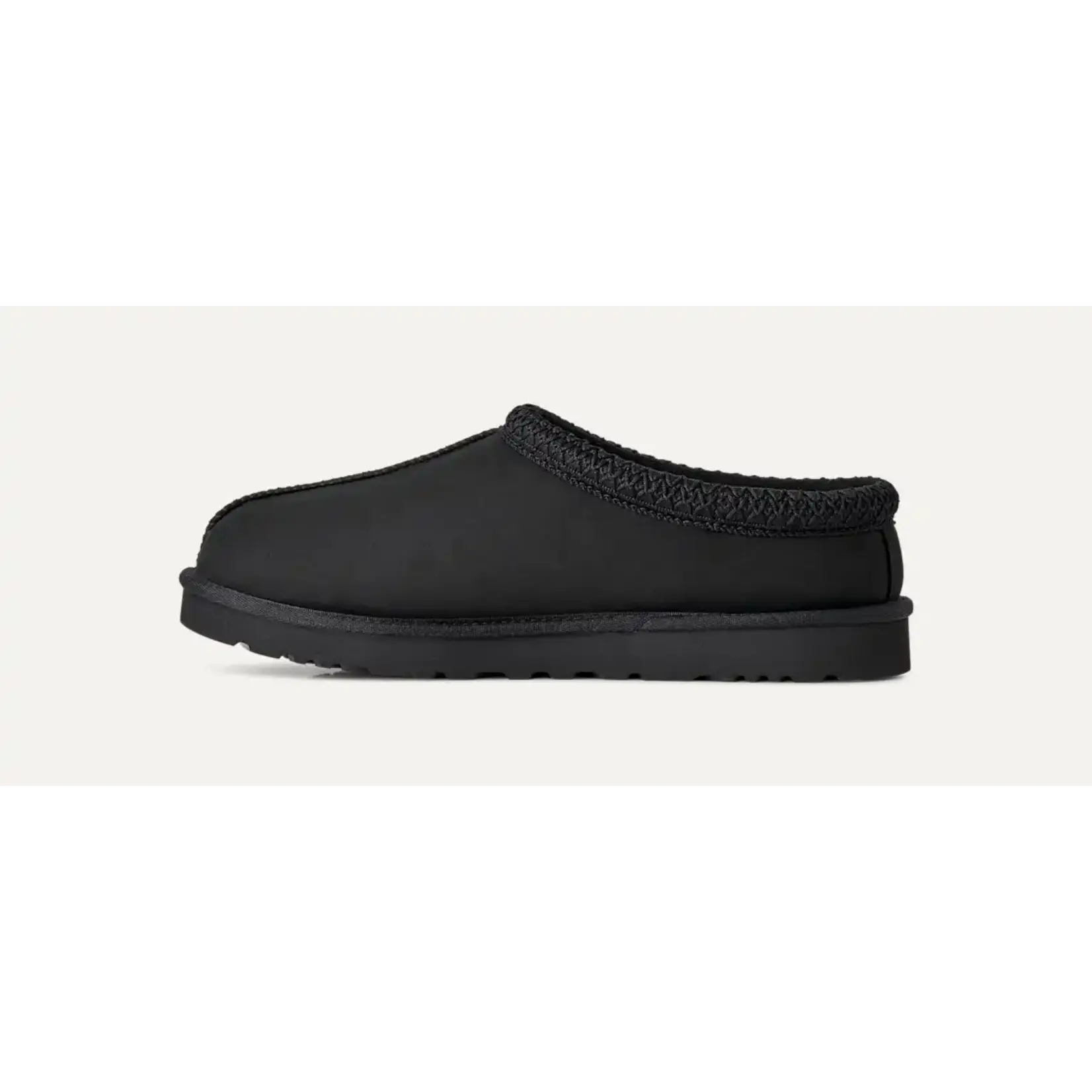 Ugg UGG M Tasman II