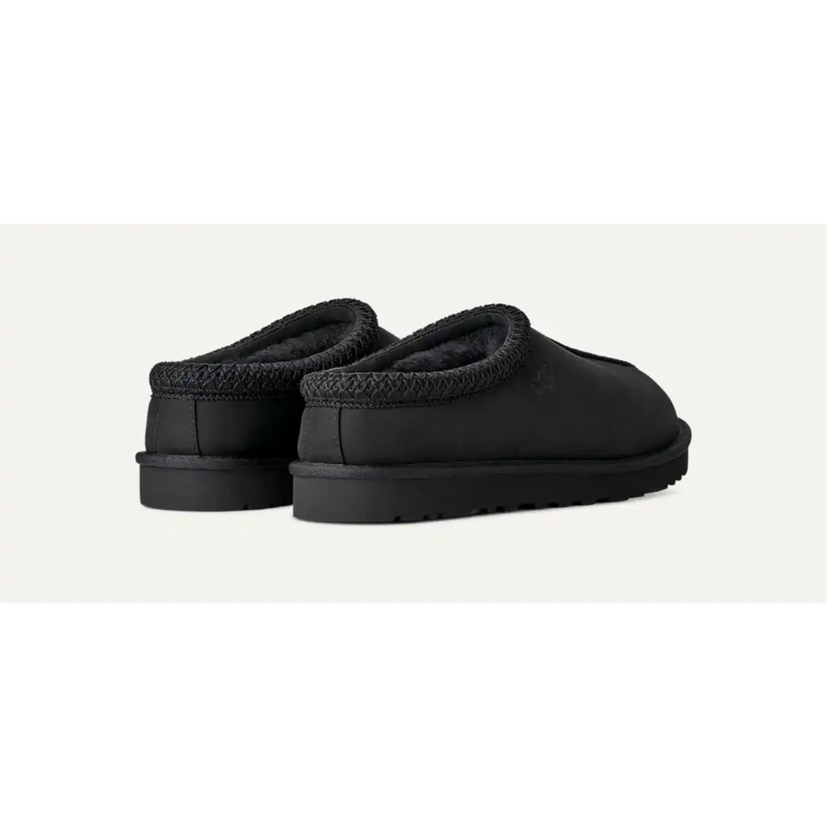 Ugg UGG M Tasman II