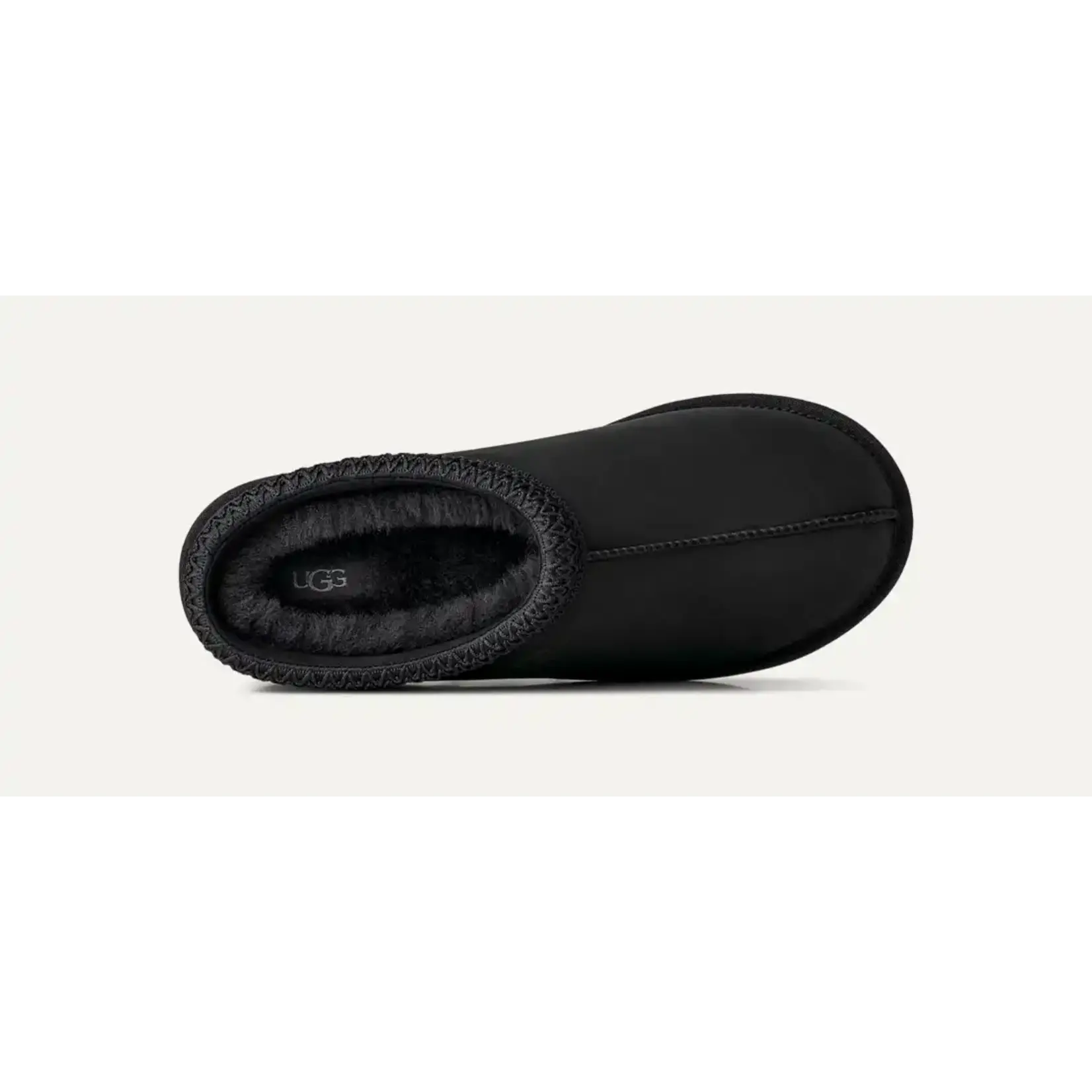 Ugg UGG M Tasman II