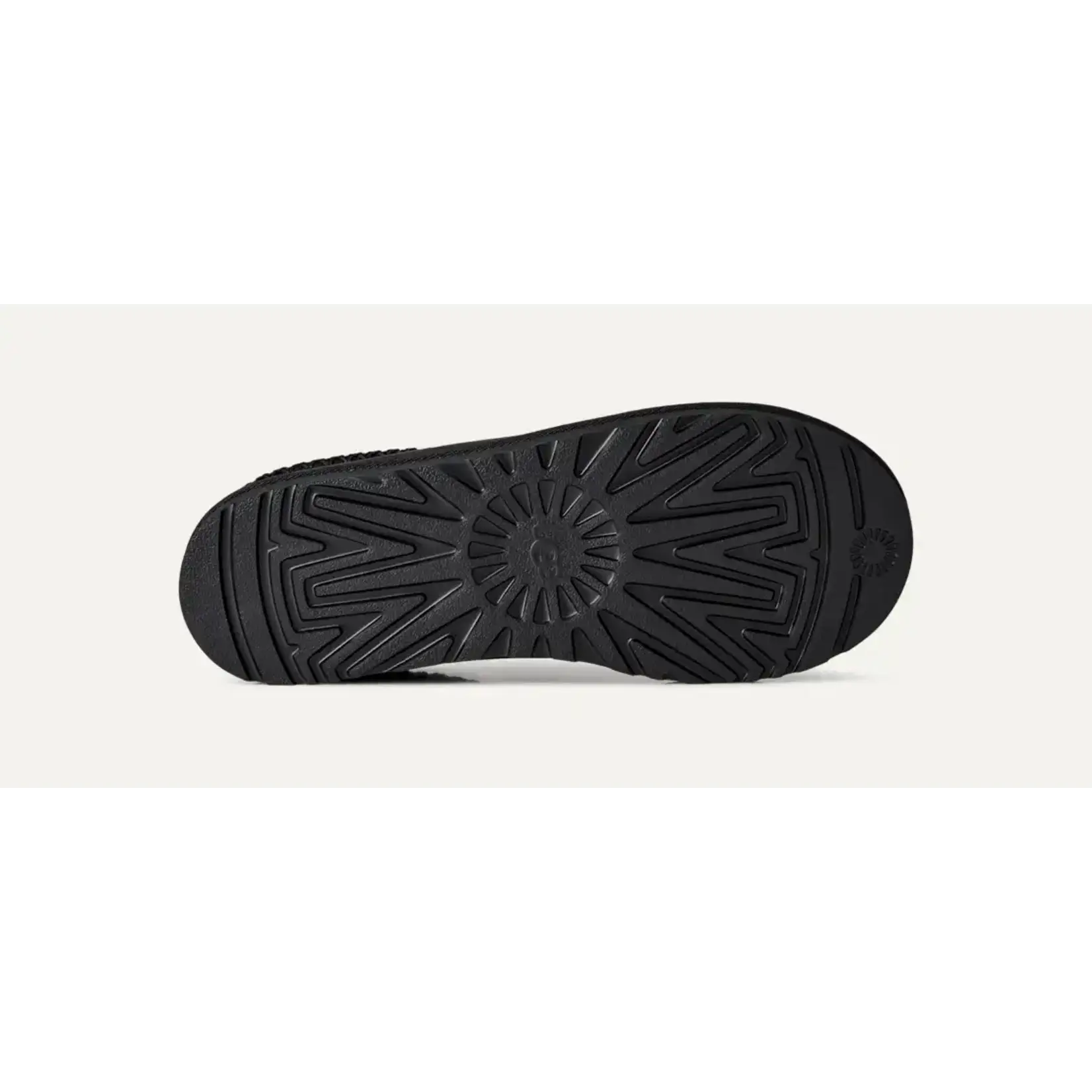 Ugg UGG M Tasman II