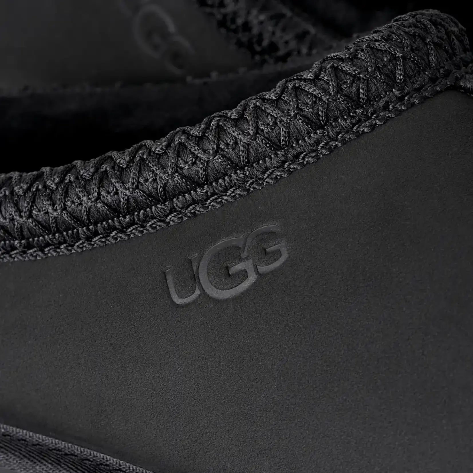 Ugg UGG M Tasman II
