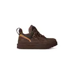 Ugg UGG M Lowmel