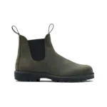 Blundstone BLUNDSTONE 2641