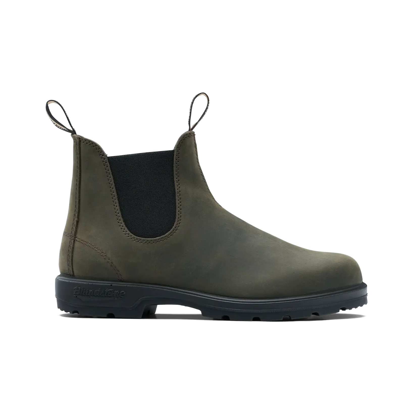 Blundstone BLUNDSTONE 2641