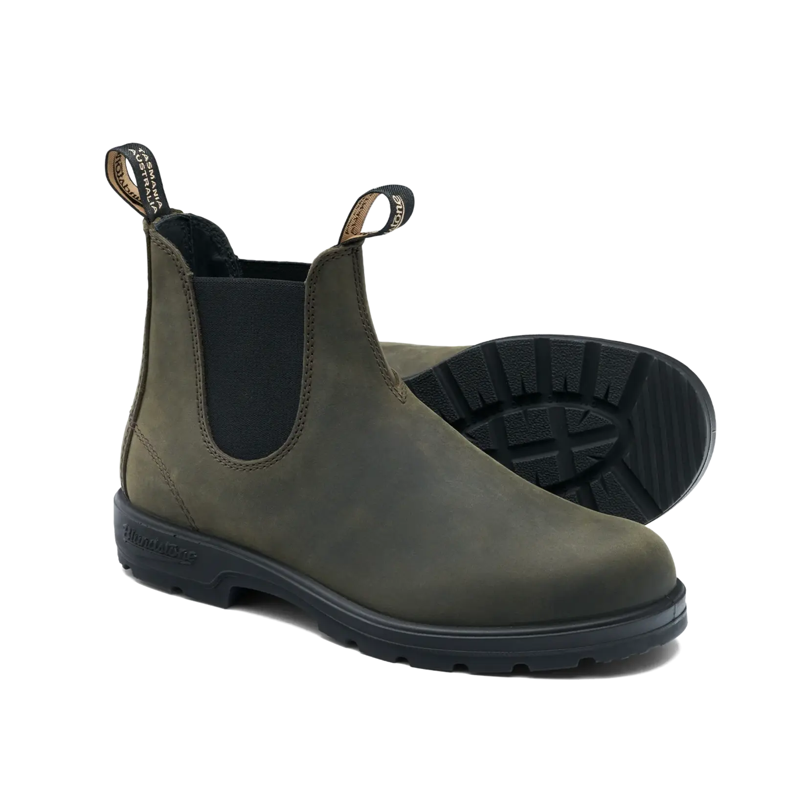 Blundstone BLUNDSTONE 2641